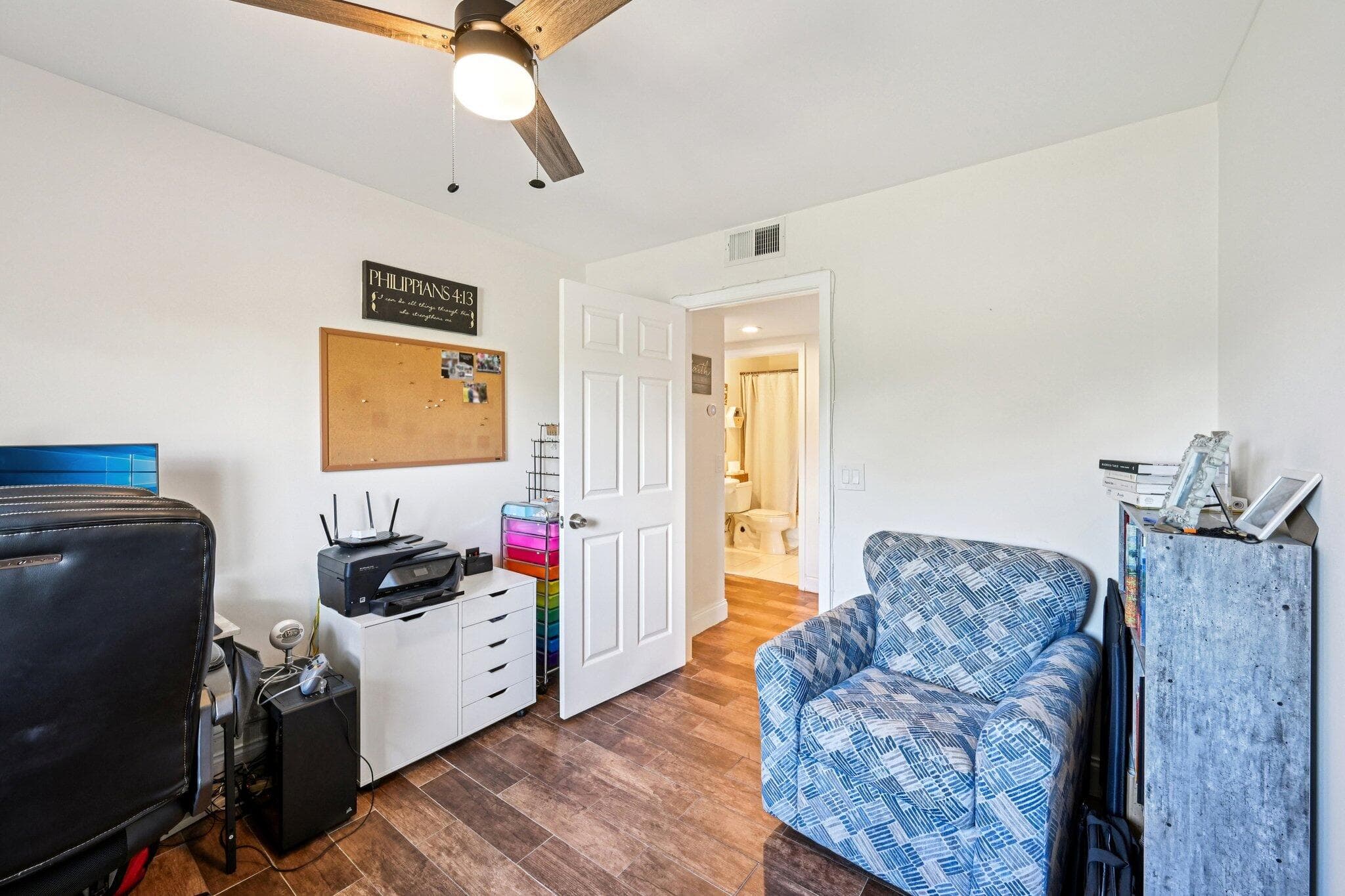 22 Via De Casas 103, Boynton Beach, FL 33426 — photo 19 of 30