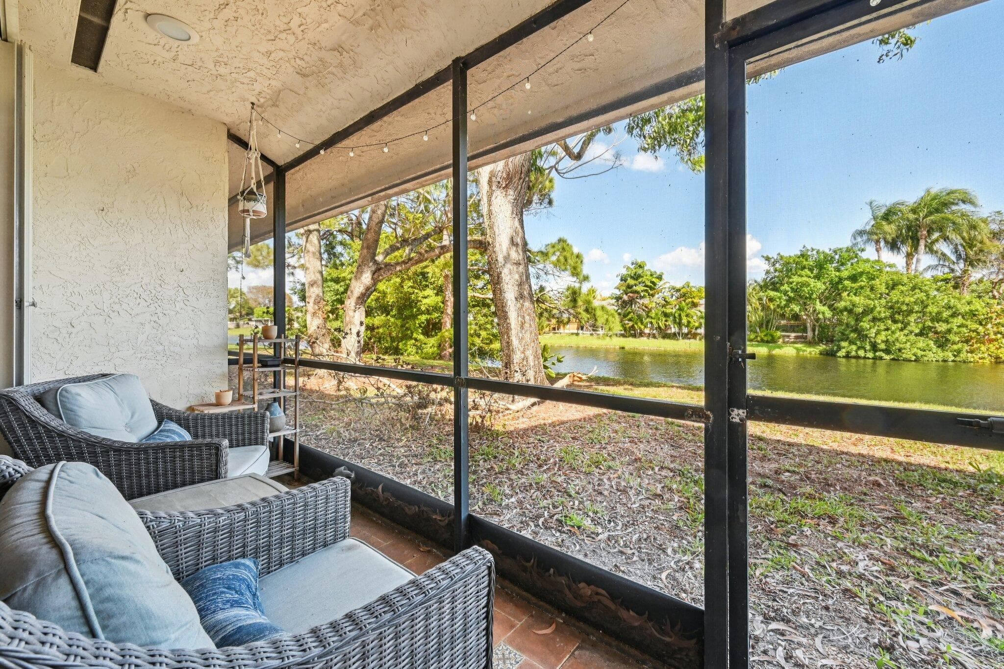 22 Via De Casas 103, Boynton Beach, FL 33426 — photo 3 of 30