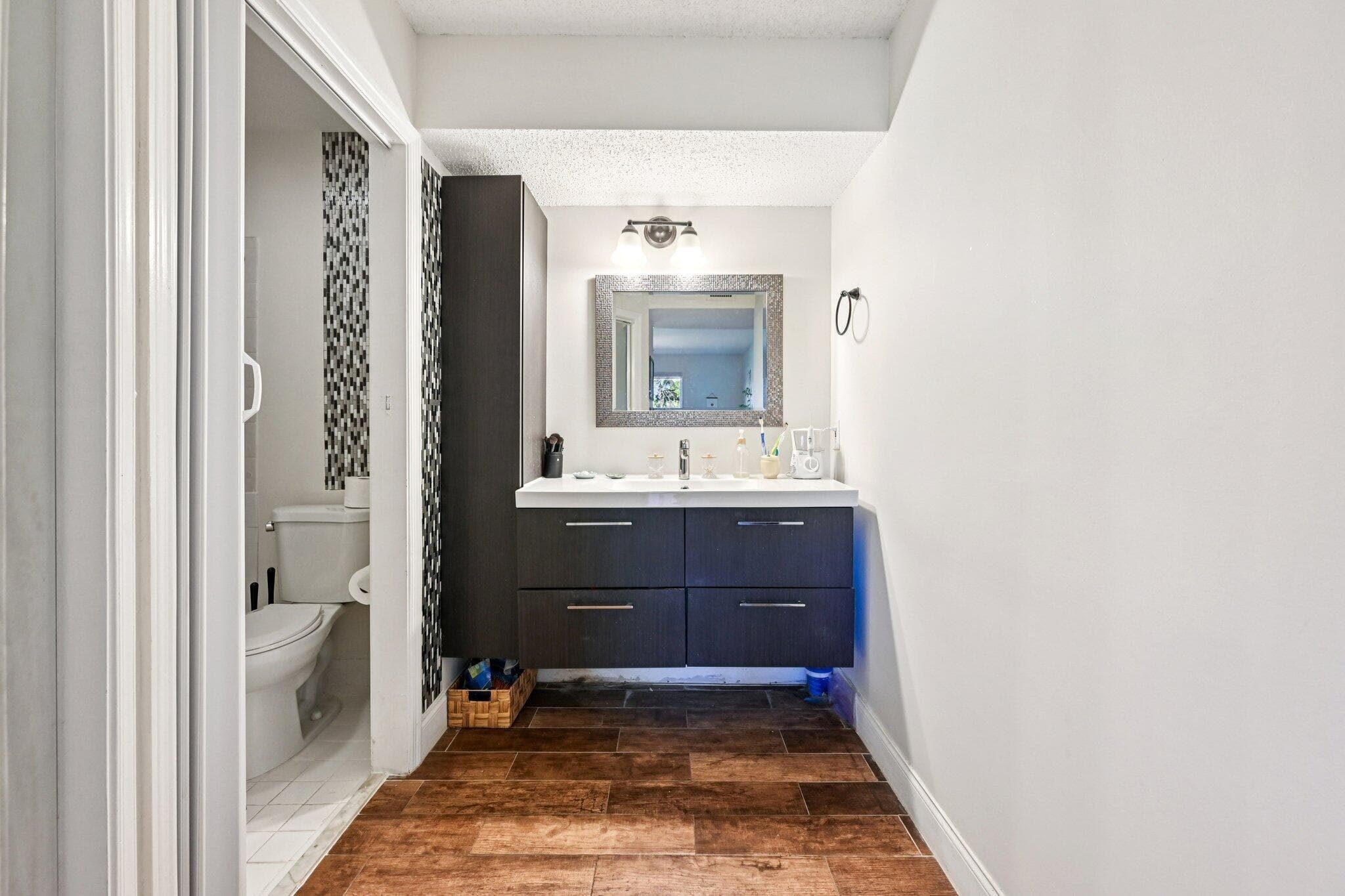 22 Via De Casas 103, Boynton Beach, FL 33426 — photo 15 of 30
