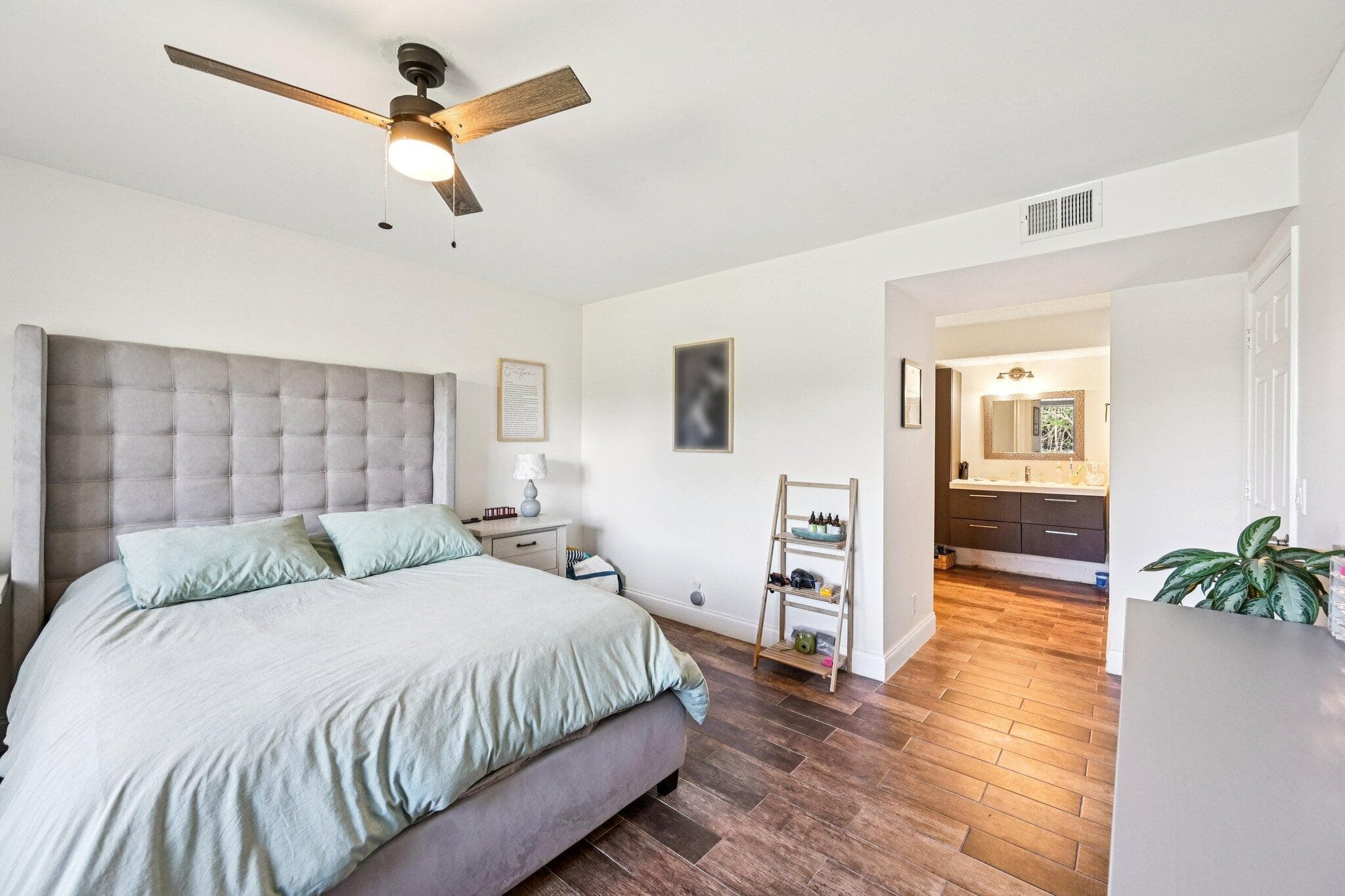 22 Via De Casas 103, Boynton Beach, FL 33426 — photo 14 of 30