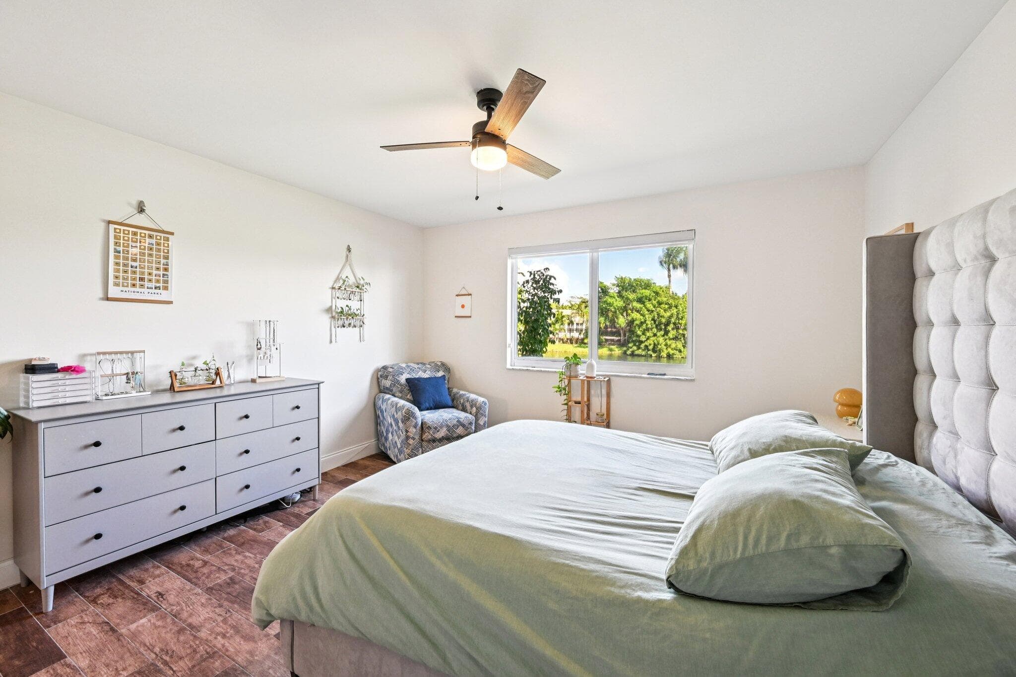 22 Via De Casas 103, Boynton Beach, FL 33426 — photo 13 of 30