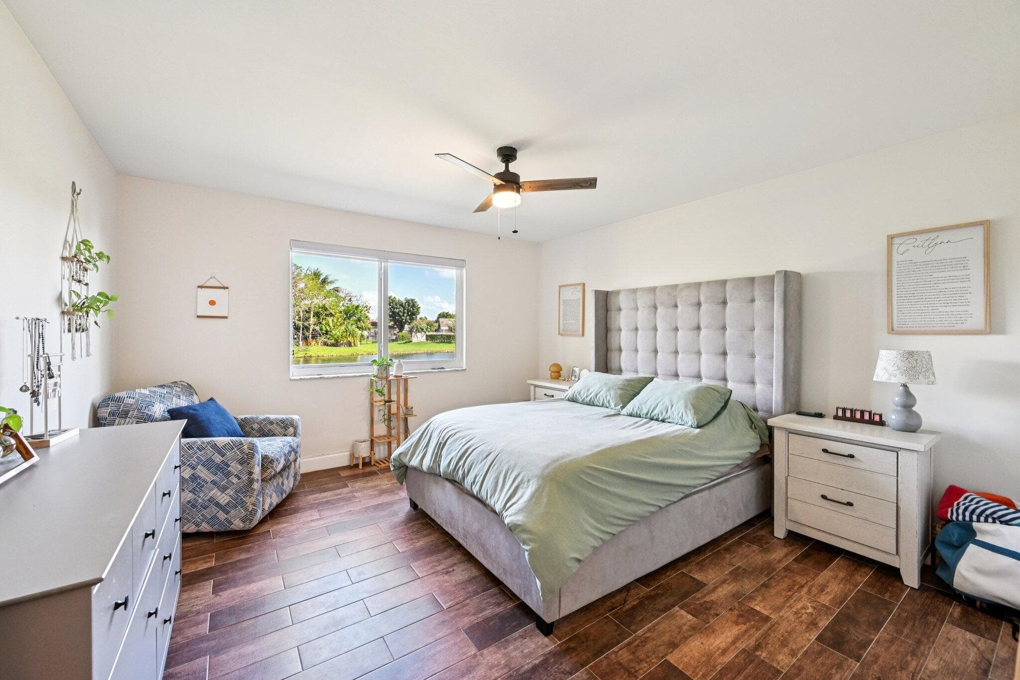 22 Via De Casas 103, Boynton Beach, FL 33426 — photo 11 of 30