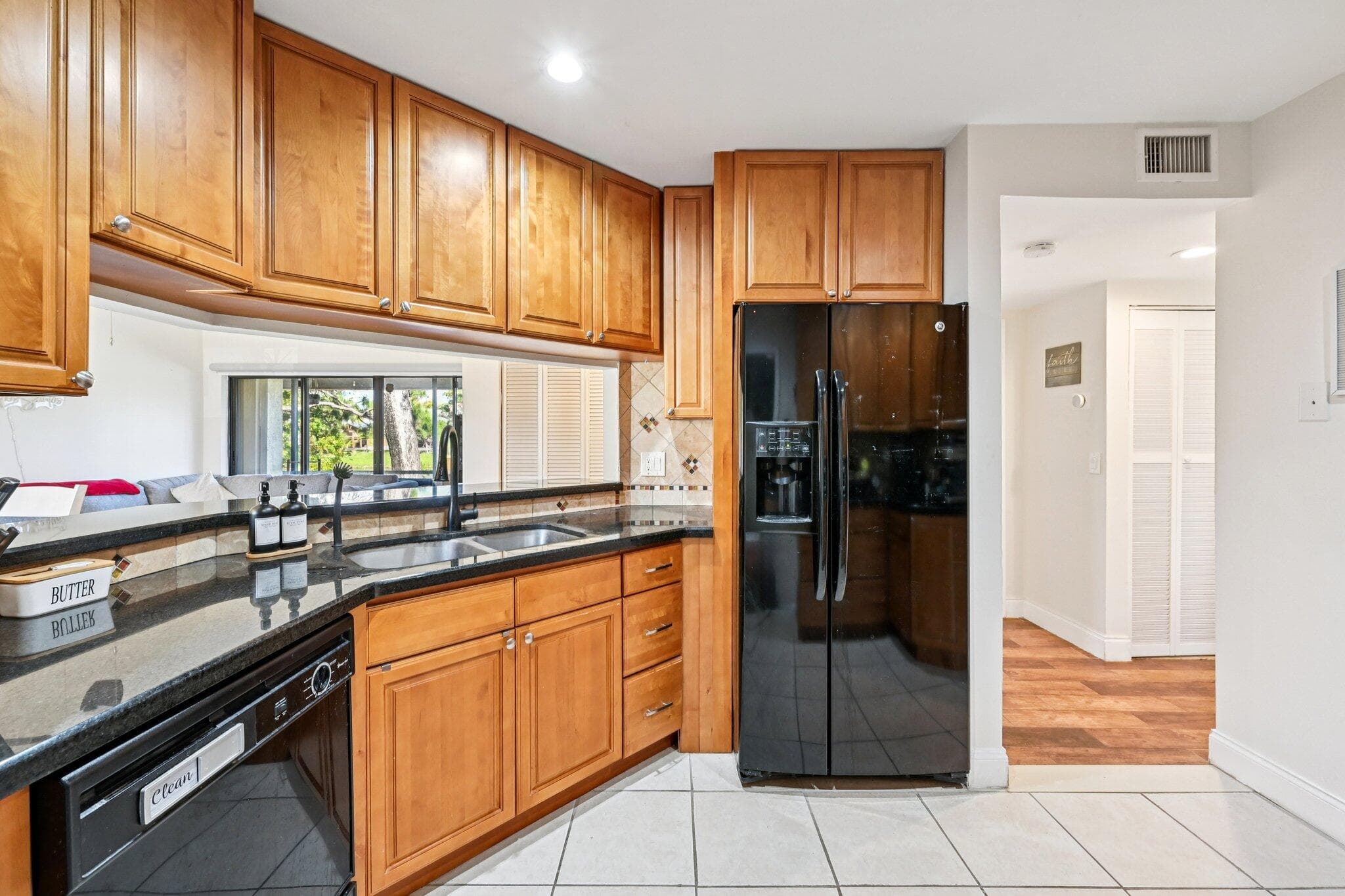 22 Via De Casas 103, Boynton Beach, FL 33426 — photo 21 of 30