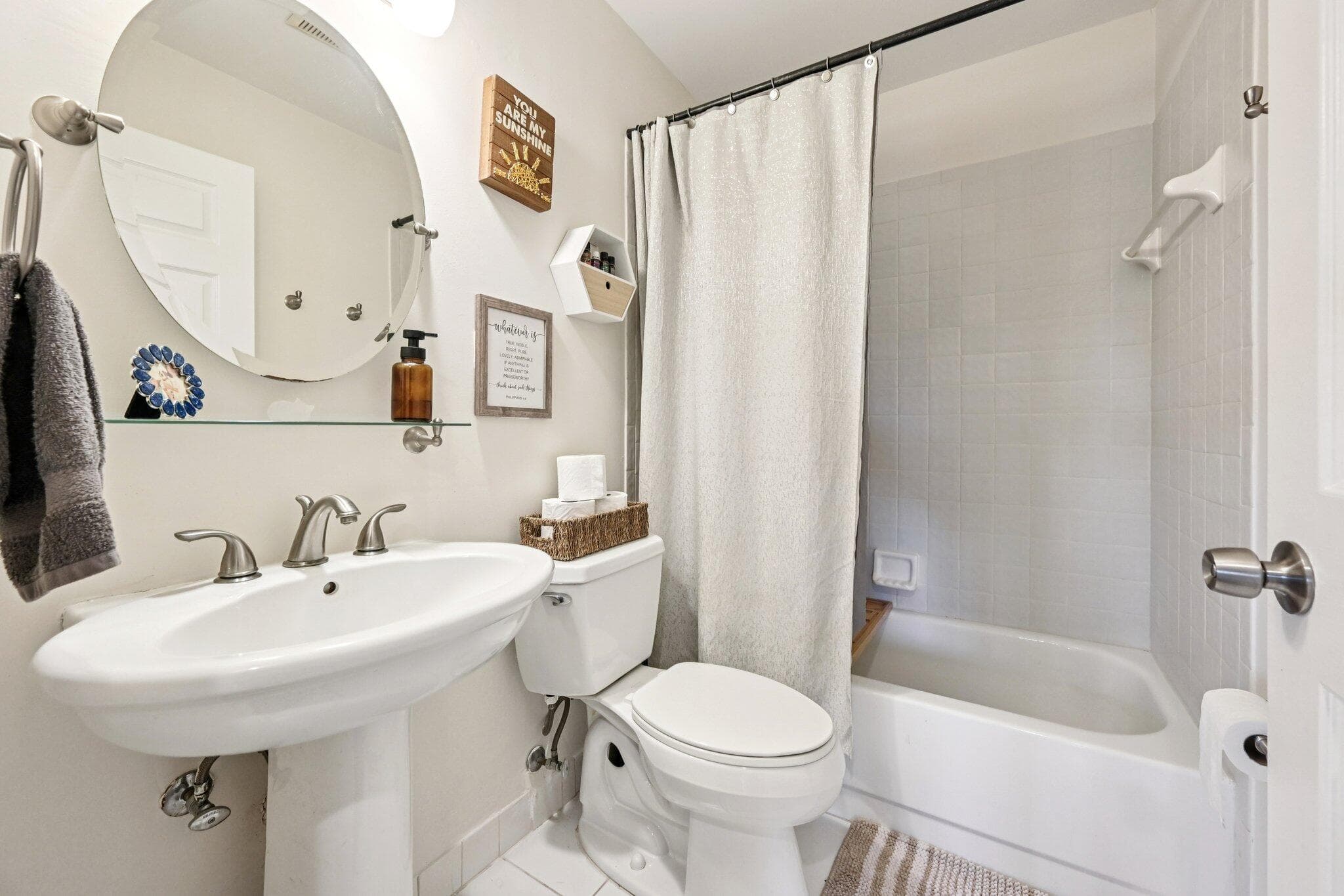22 Via De Casas 103, Boynton Beach, FL 33426 — photo 20 of 30