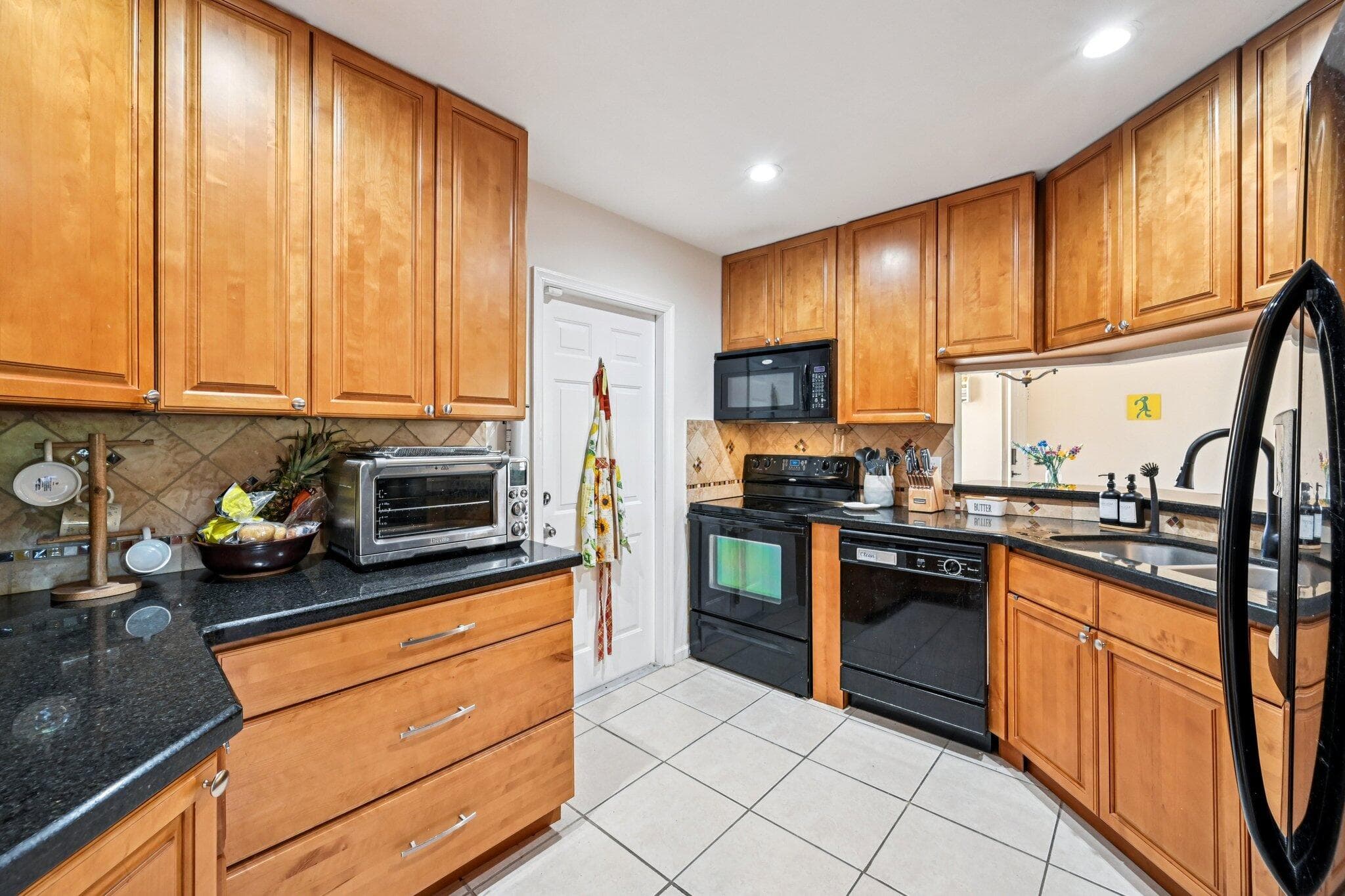 22 Via De Casas 103, Boynton Beach, FL 33426 — photo 23 of 30