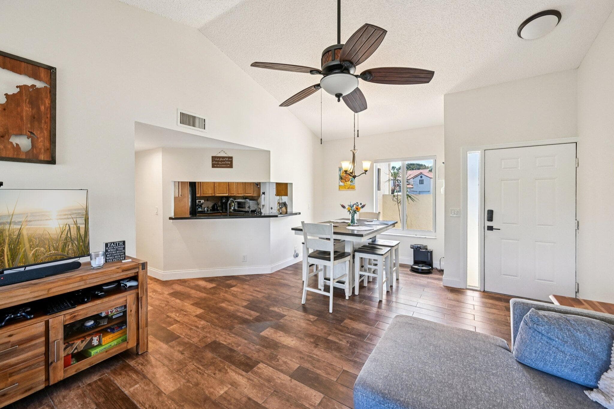 22 Via De Casas 103, Boynton Beach, FL 33426 — photo 8 of 30