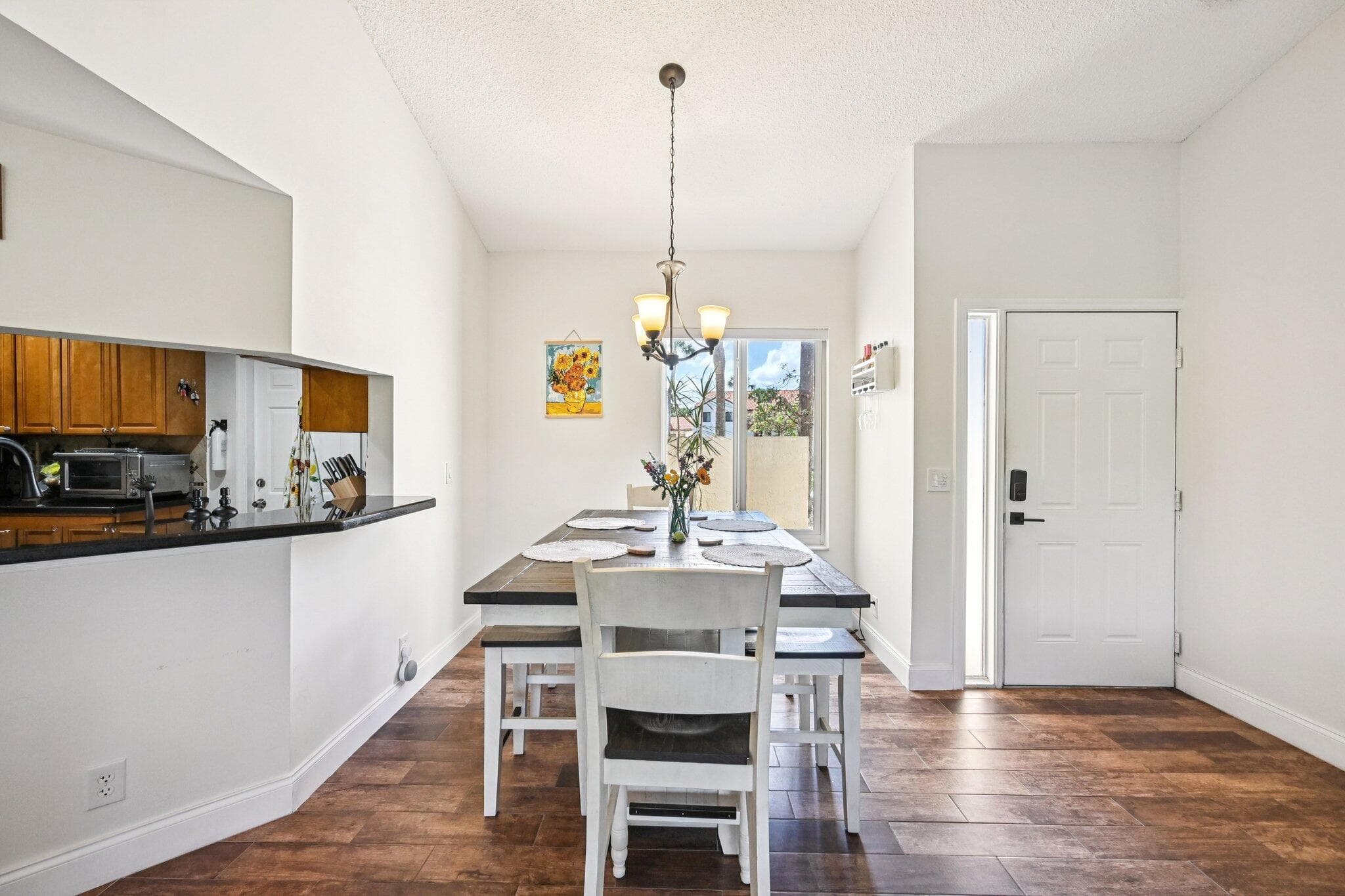 22 Via De Casas 103, Boynton Beach, FL 33426 — photo 9 of 30