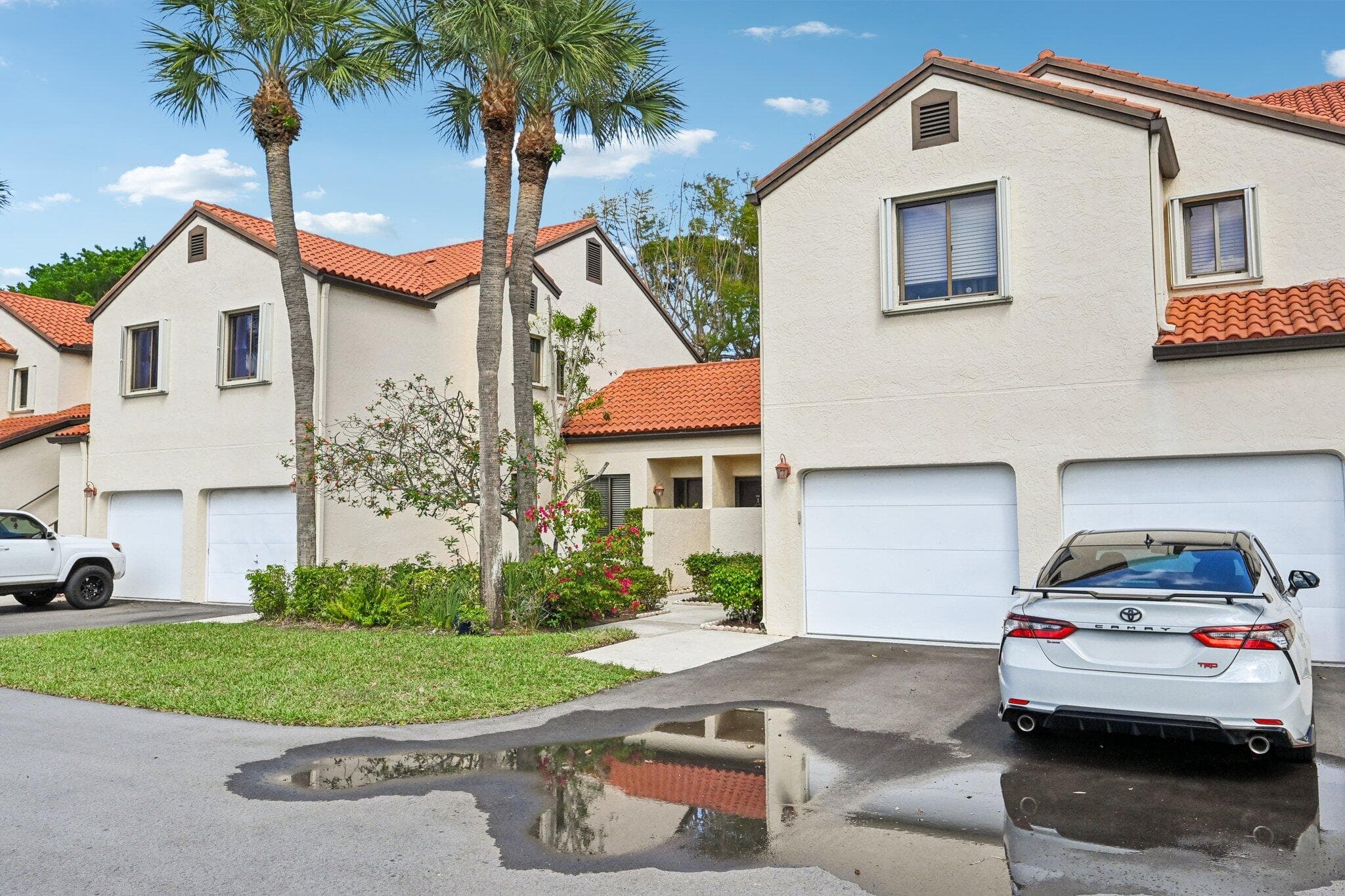 22 Via De Casas 103, Boynton Beach, FL 33426 — photo 30 of 30