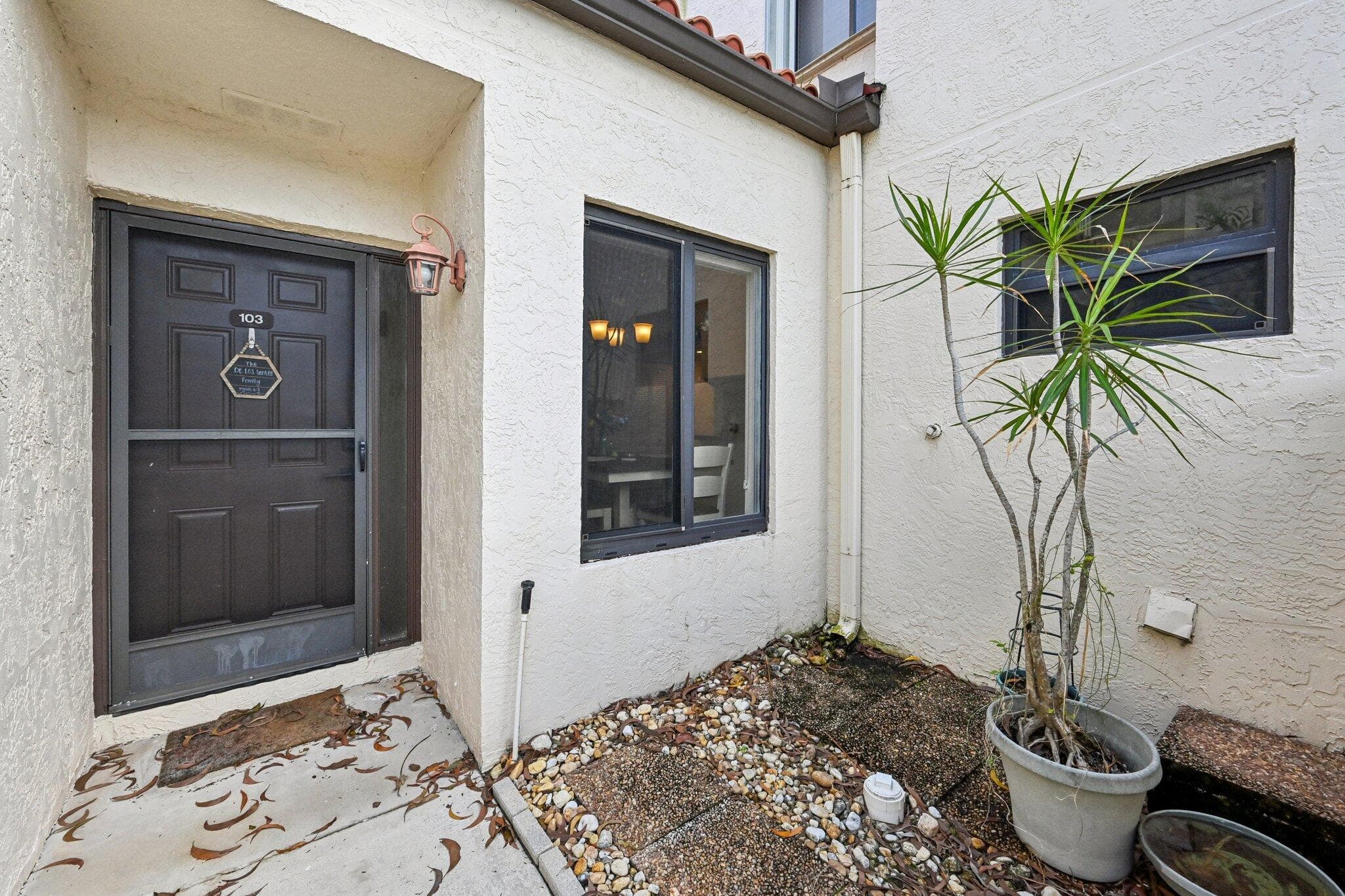 22 Via De Casas 103, Boynton Beach, FL 33426 — photo 5 of 30