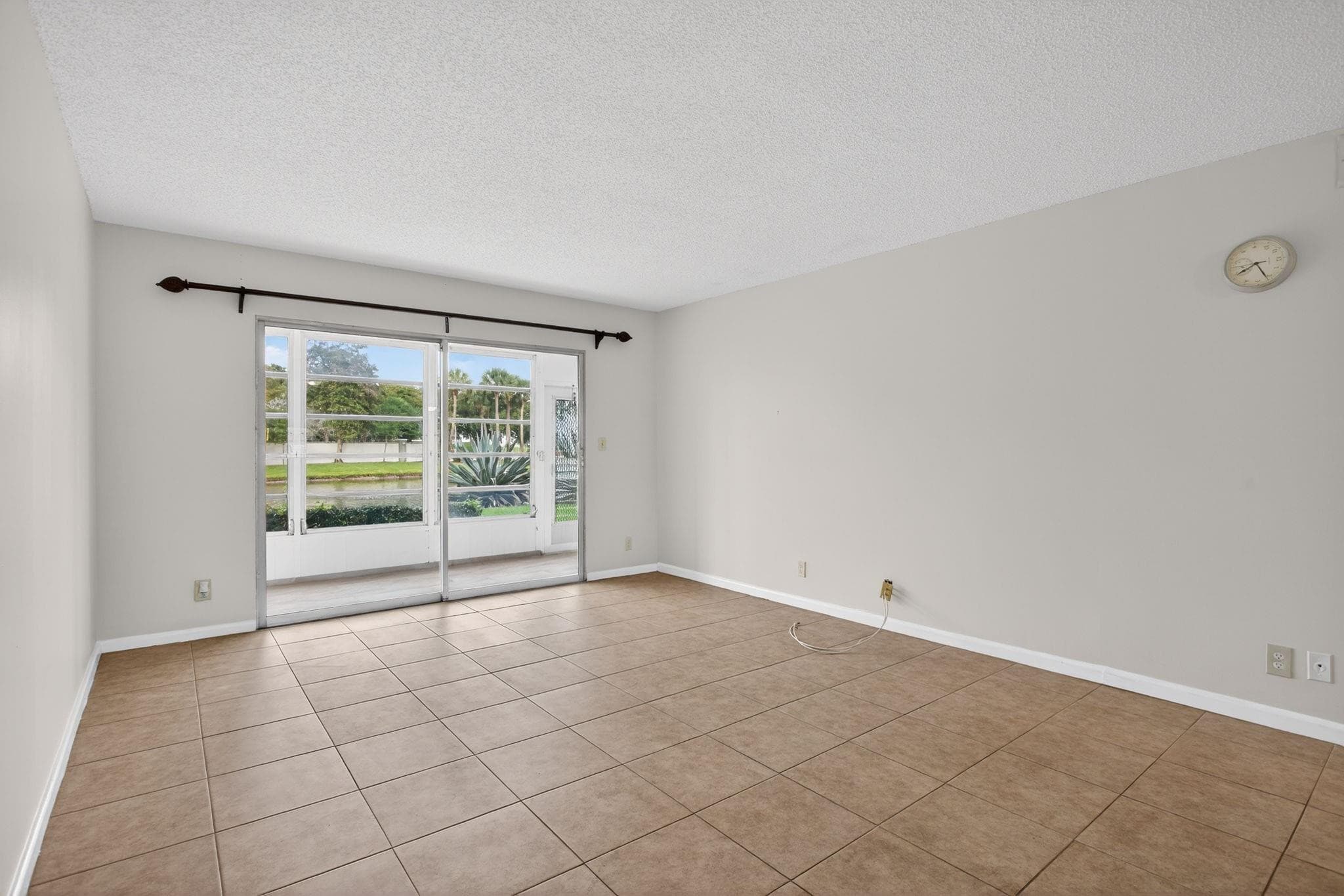2501 Antigua Terrace D1, Coconut Creek, FL 33066 — photo 9 of 68