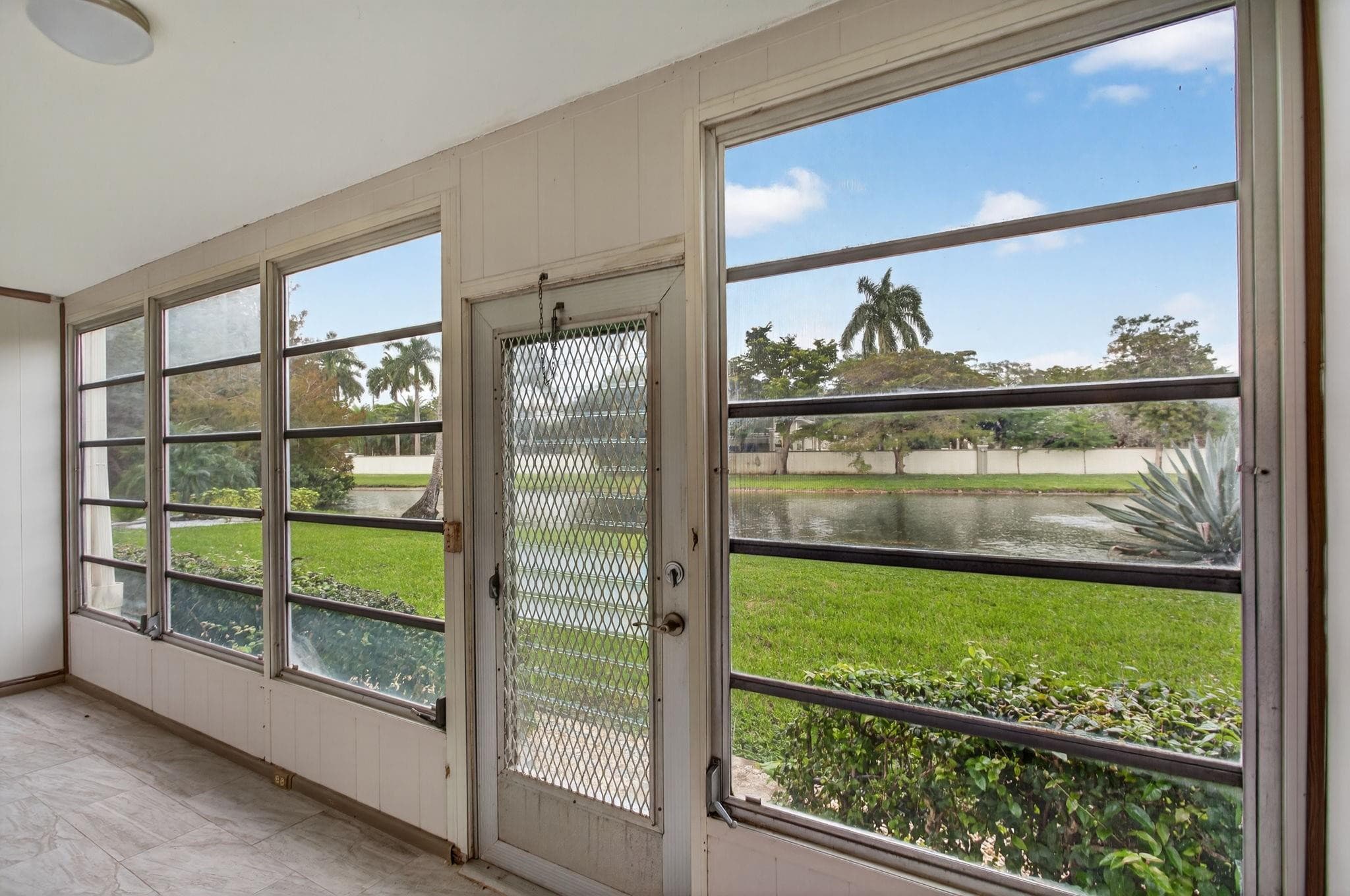 2501 Antigua Terrace D1, Coconut Creek, FL 33066 — photo 16 of 68