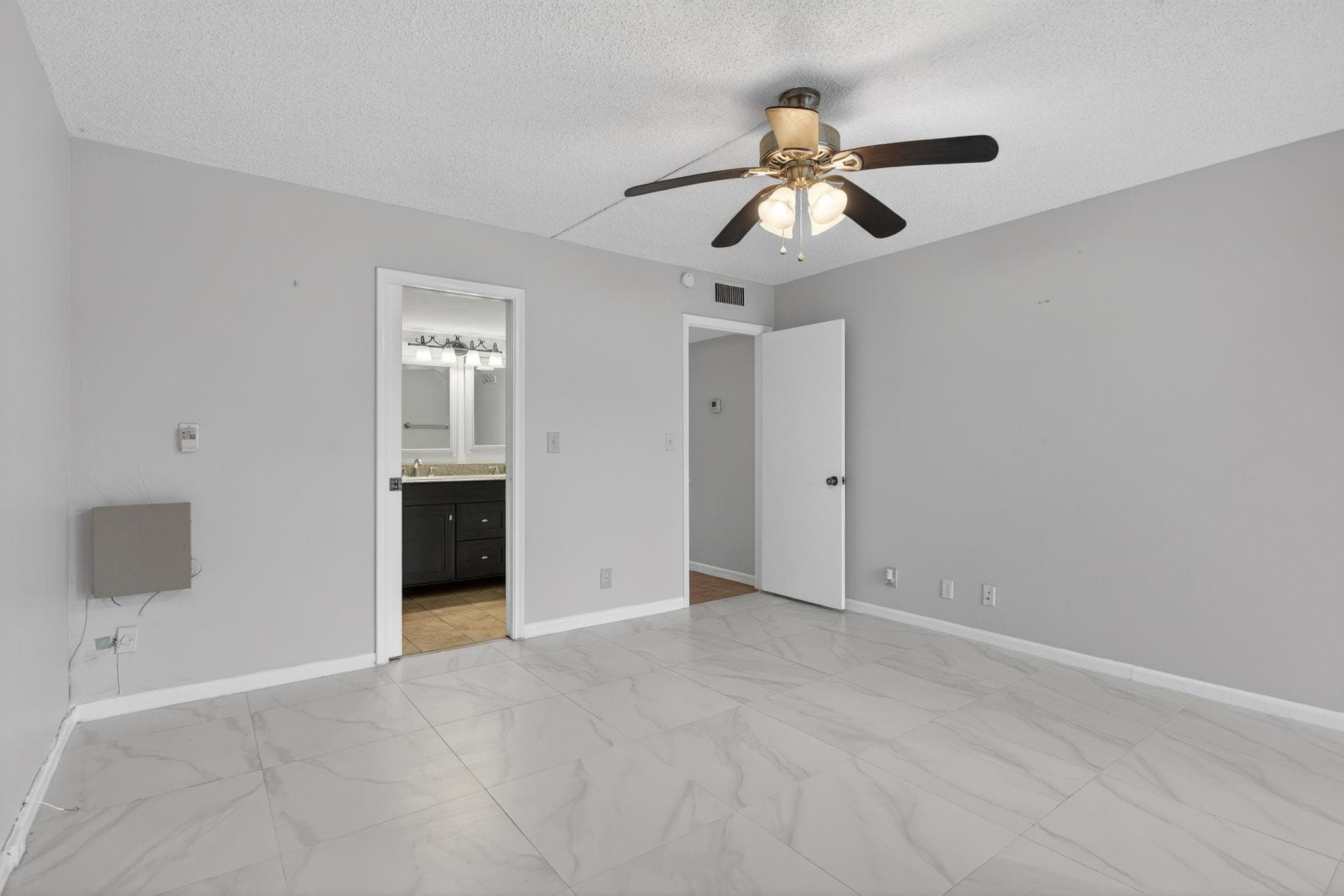 2501 Antigua Terrace D1, Coconut Creek, FL 33066 — photo 24 of 68