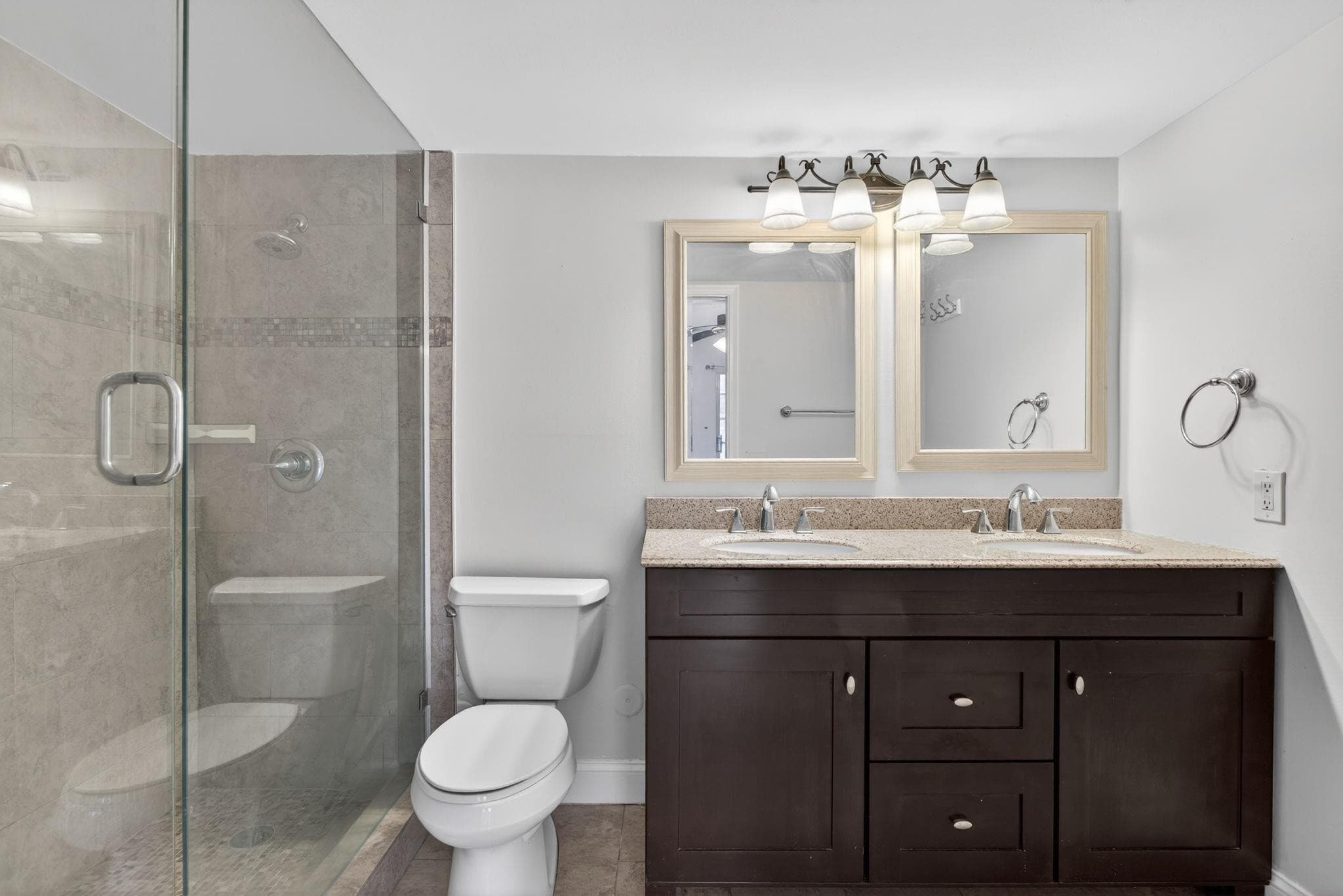 2501 Antigua Terrace D1, Coconut Creek, FL 33066 — photo 25 of 68