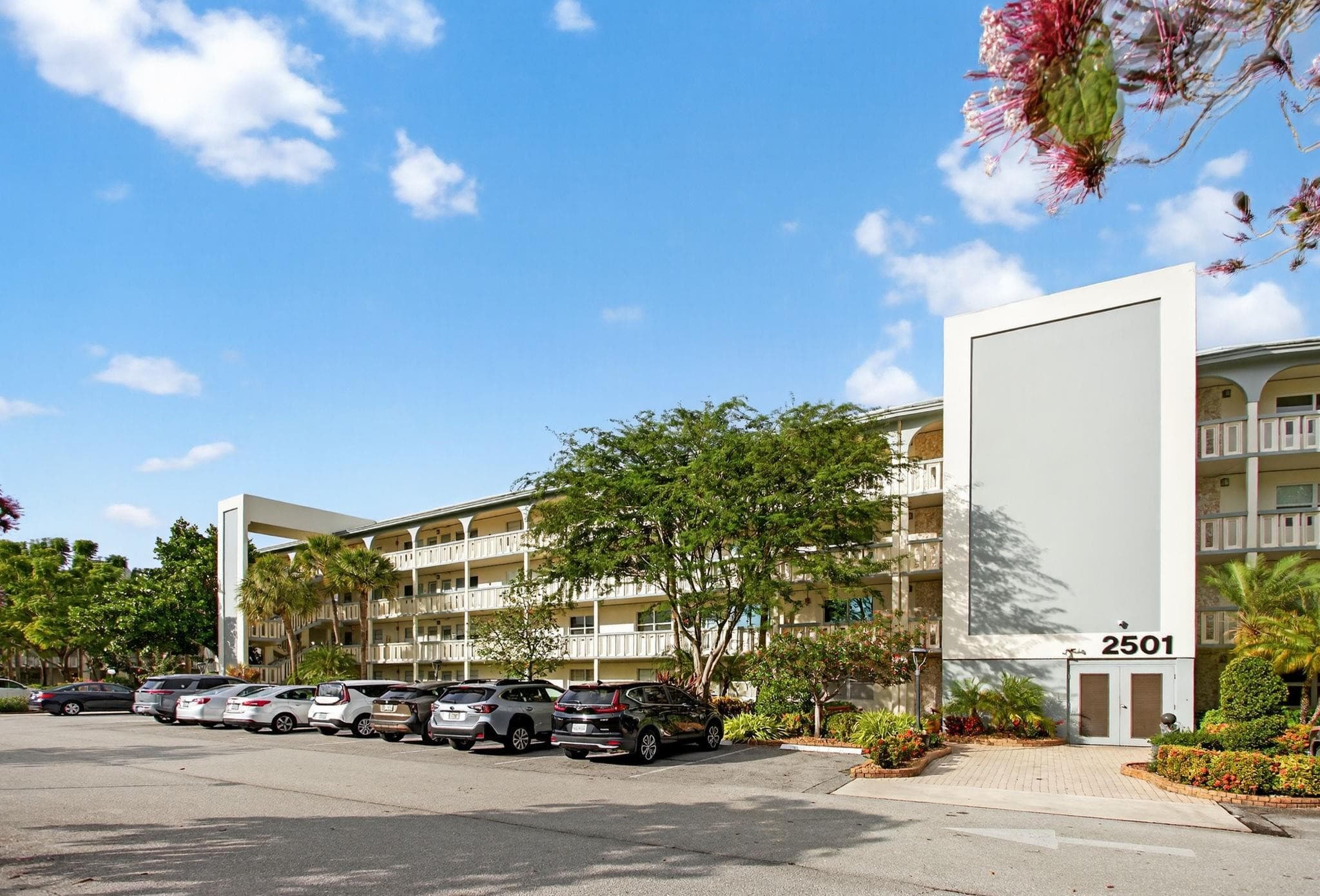 2501 Antigua Terrace D1, Coconut Creek, FL 33066 — photo 33 of 68
