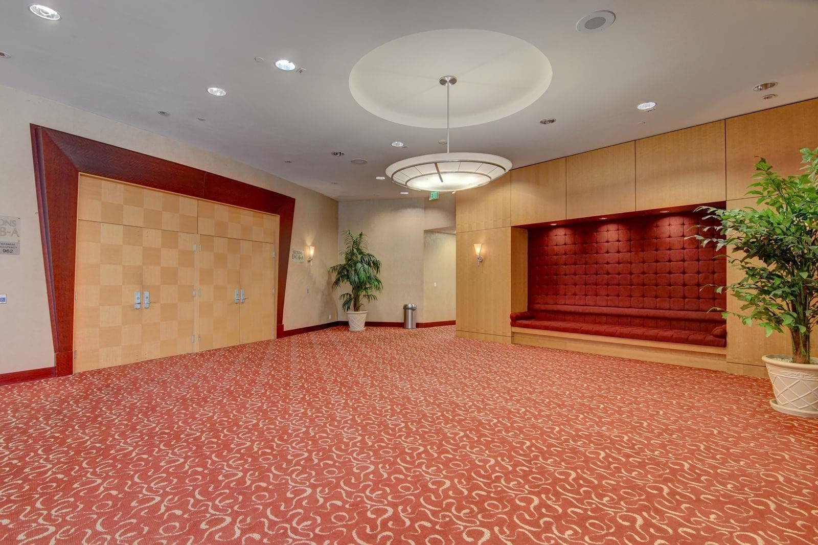2501 Antigua Terrace D1, Coconut Creek, FL 33066 — photo 43 of 68