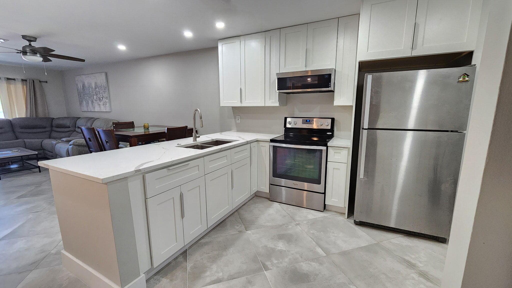 8605 W Sample Road 311, Coral Springs, FL 33065 — photo 1 of 13