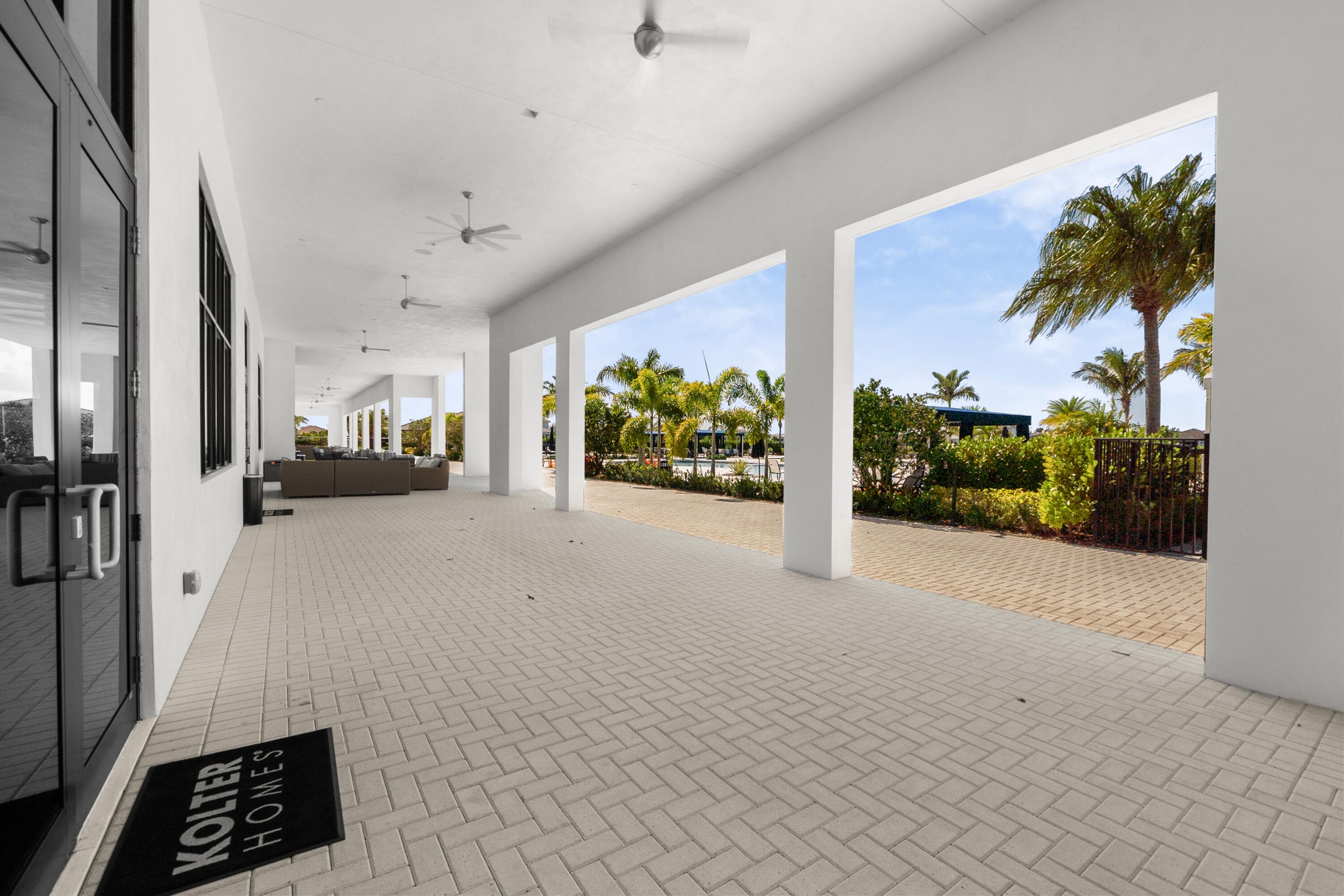5353 Siesta Key Lane, Westlake, FL 33470 — photo 64 of 76