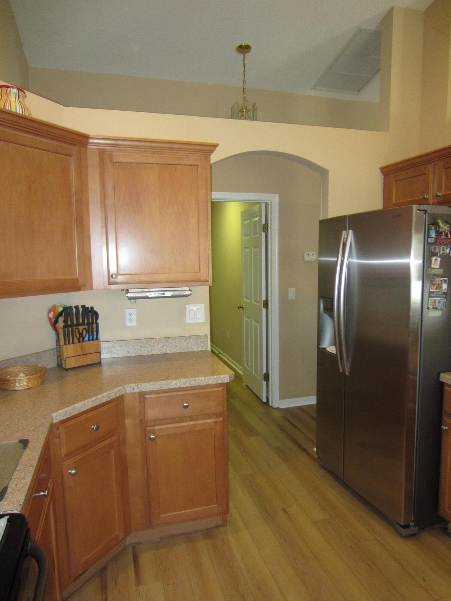 4702 Seagrape Drive, Fort Pierce, FL 34982 — photo 10 of 23