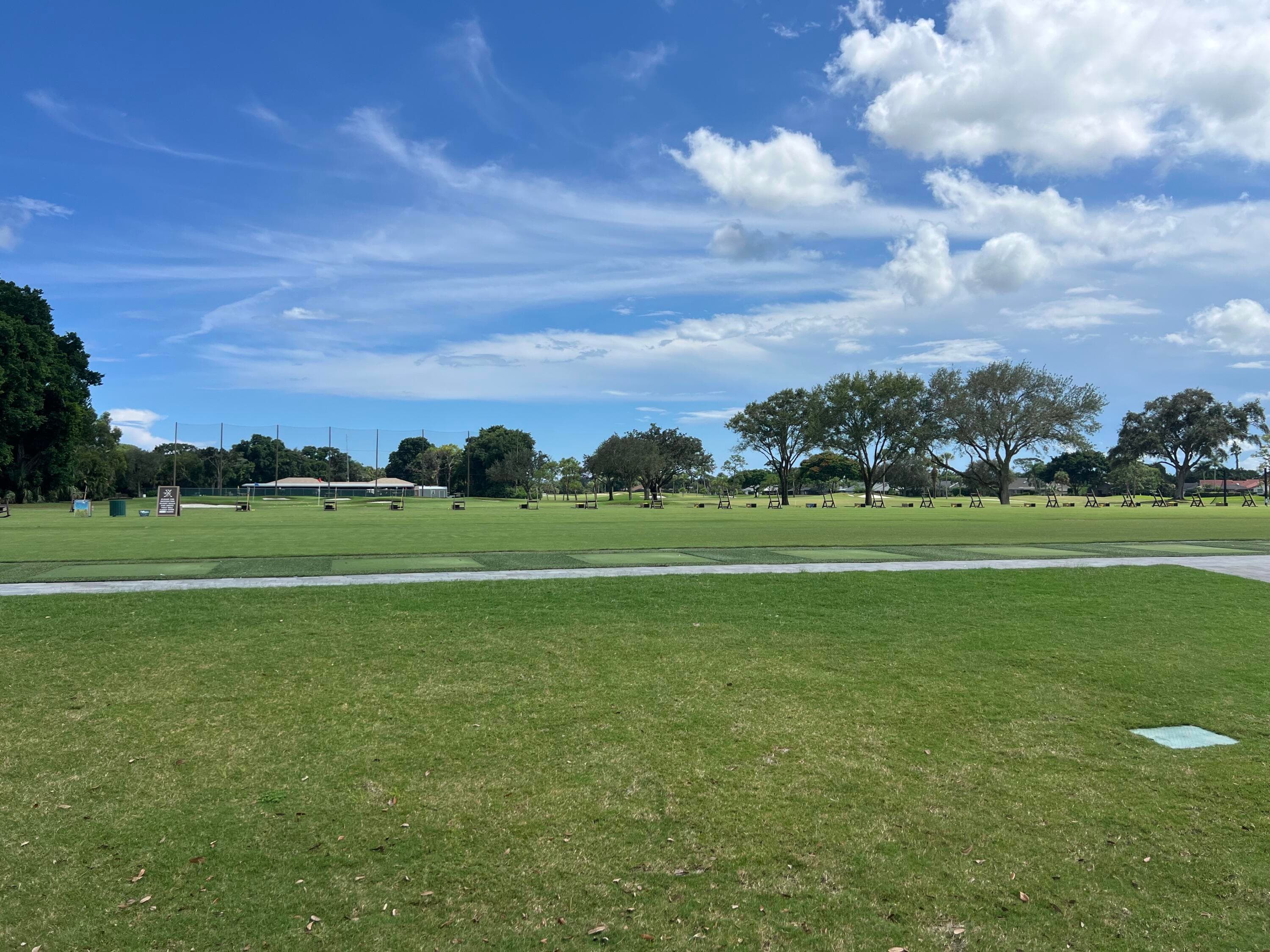 13403 Touchstone Place A102, Palm Beach Gardens, FL 33418 — photo 50 of 50