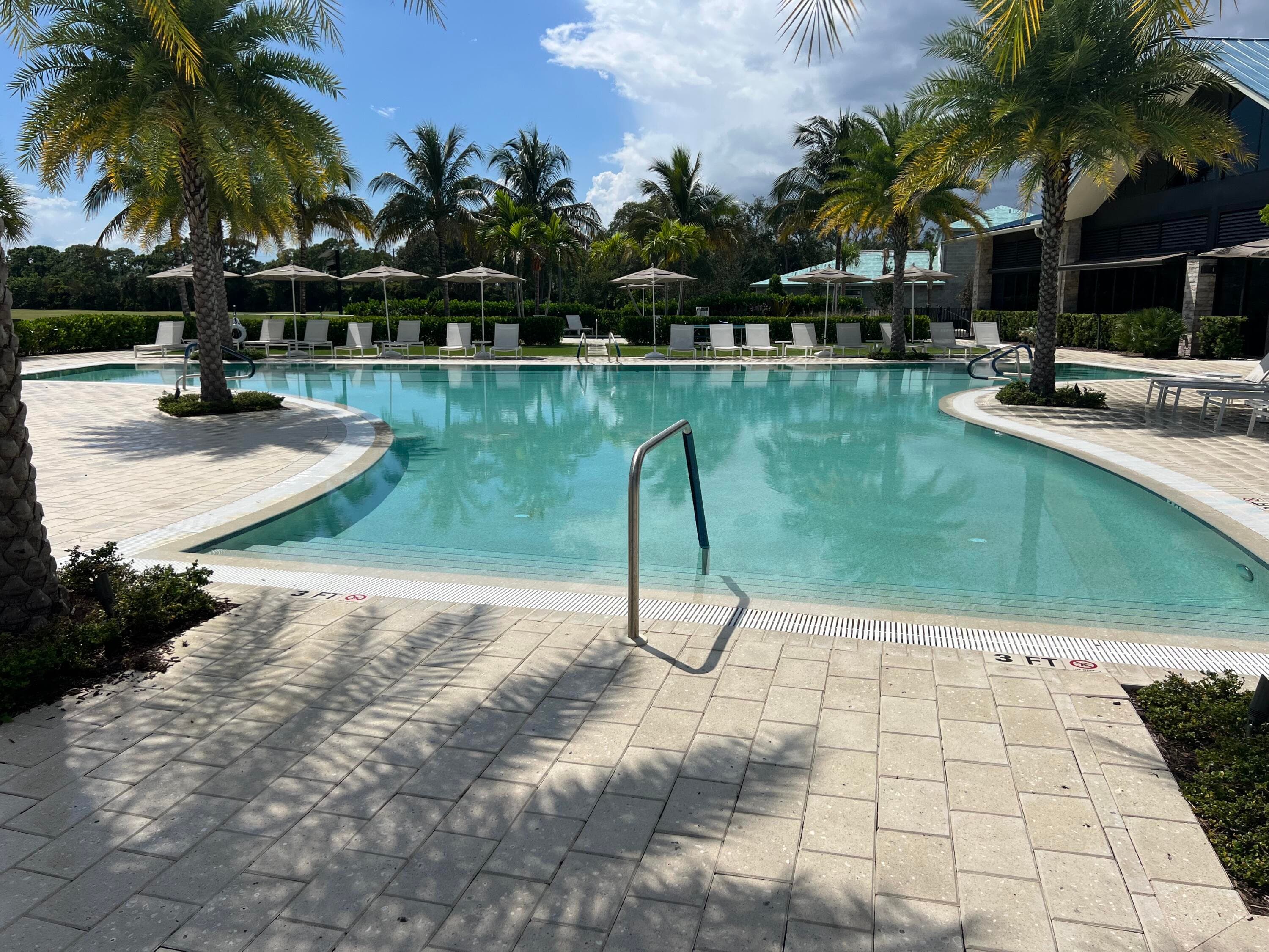 13403 Touchstone Place A102, Palm Beach Gardens, FL 33418 — photo 36 of 50