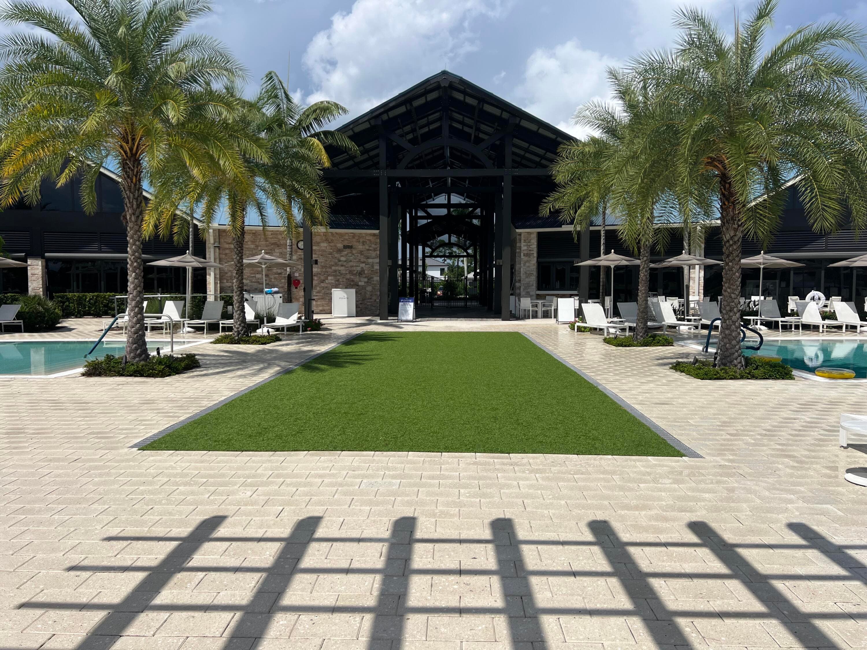 13403 Touchstone Place A102, Palm Beach Gardens, FL 33418 — photo 35 of 50