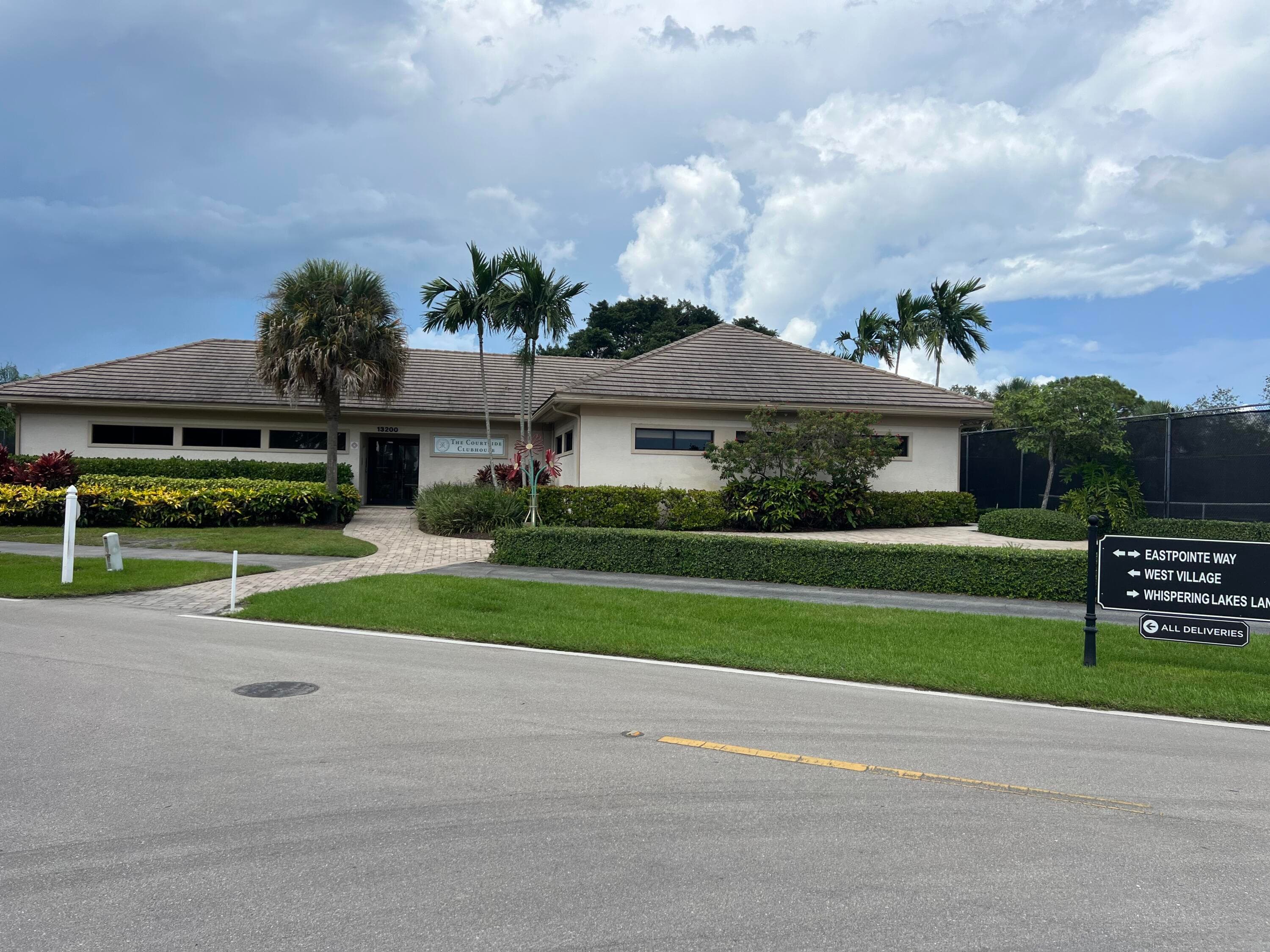 13403 Touchstone Place A102, Palm Beach Gardens, FL 33418 — photo 44 of 50