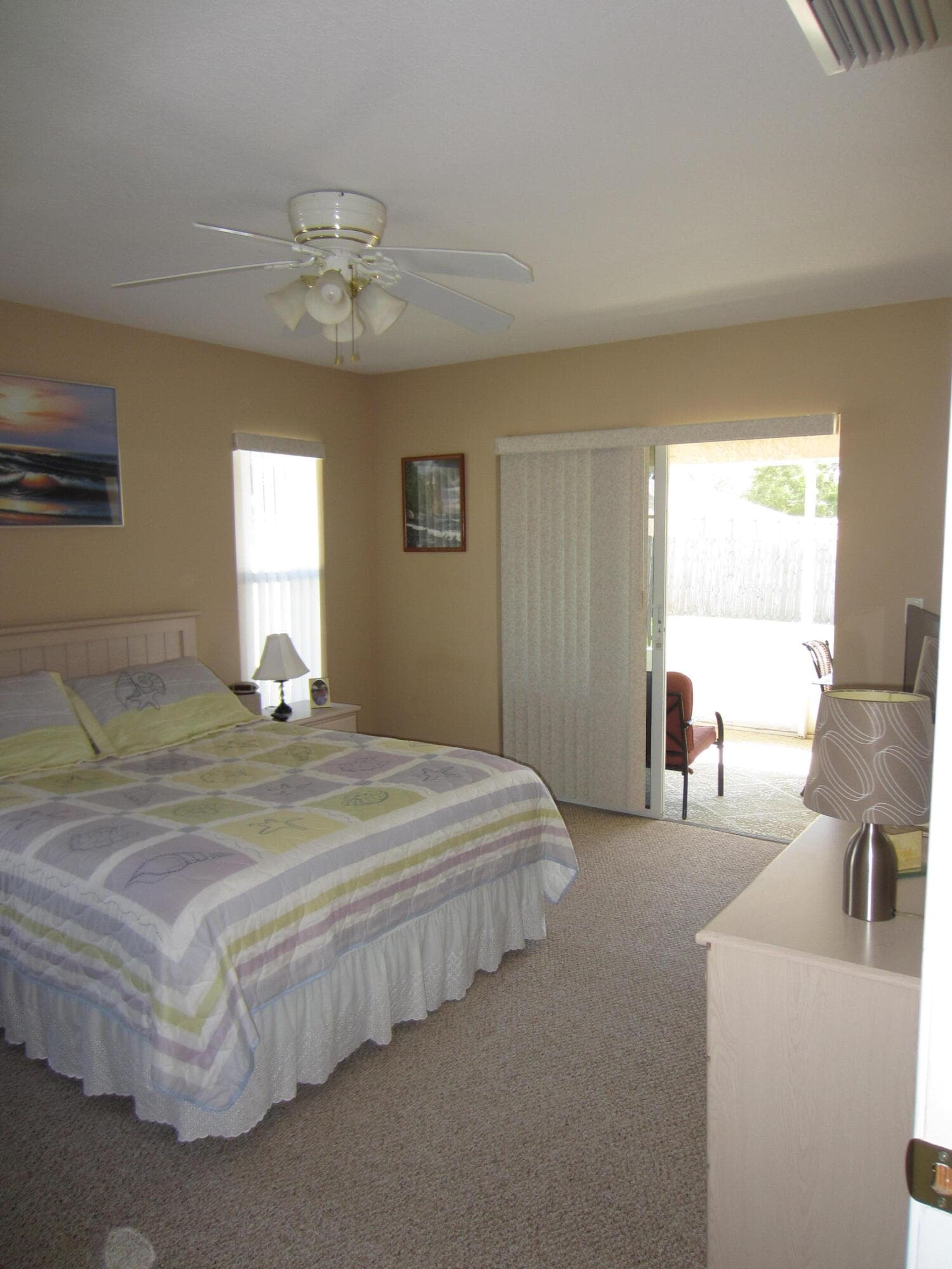 4702 Seagrape Drive, Fort Pierce, FL 34982 — photo 12 of 23