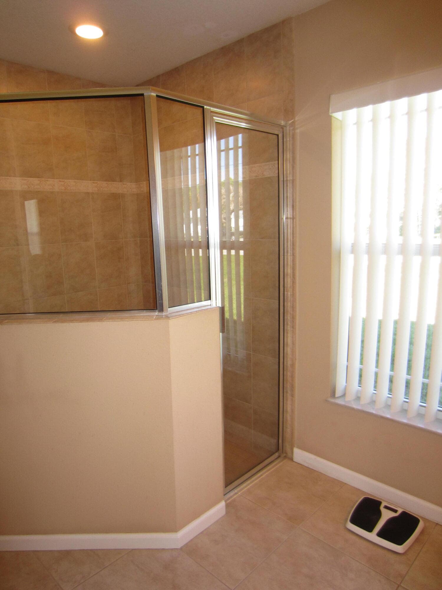 4702 Seagrape Drive, Fort Pierce, FL 34982 — photo 15 of 23