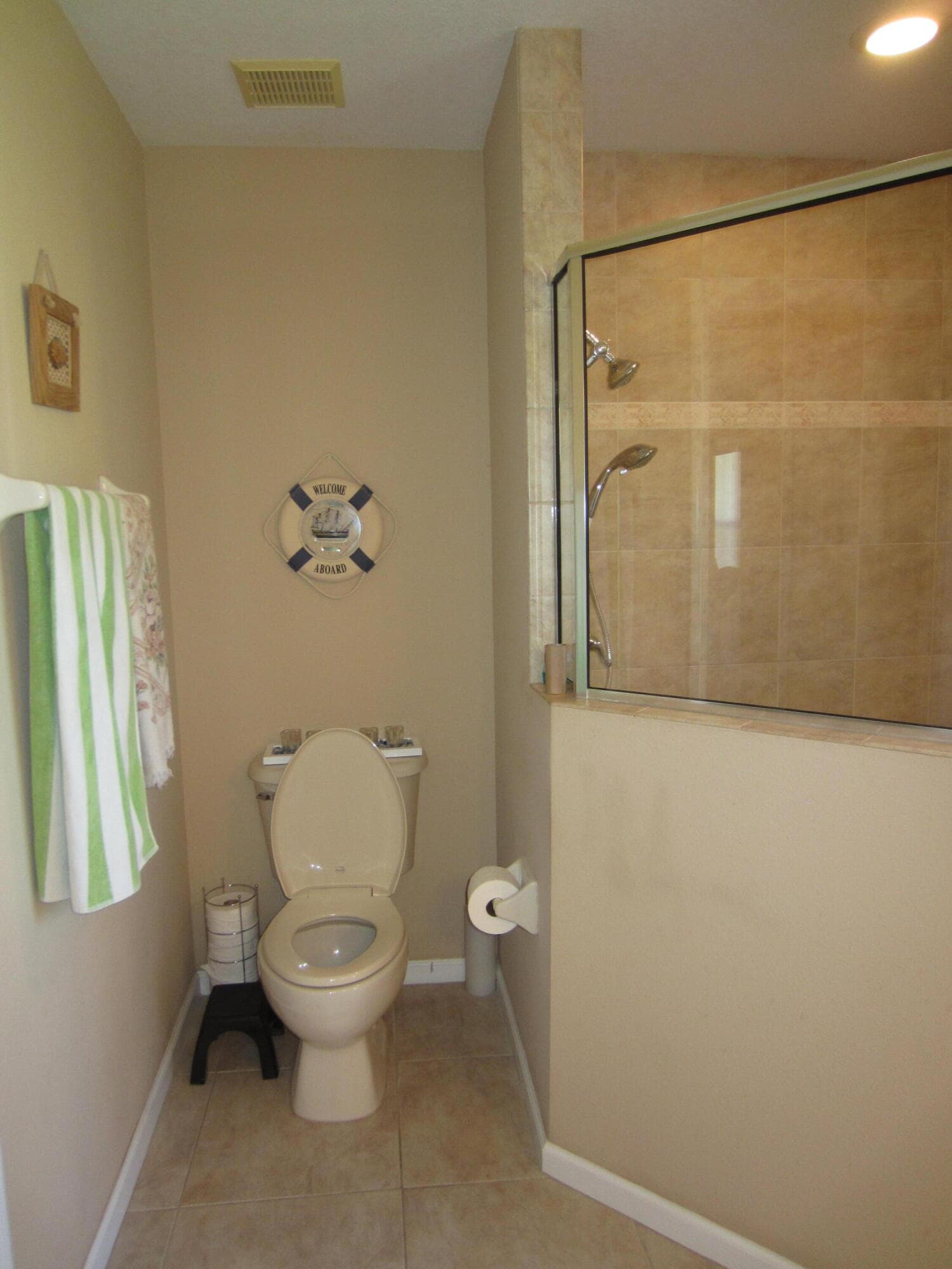 4702 Seagrape Drive, Fort Pierce, FL 34982 — photo 16 of 23
