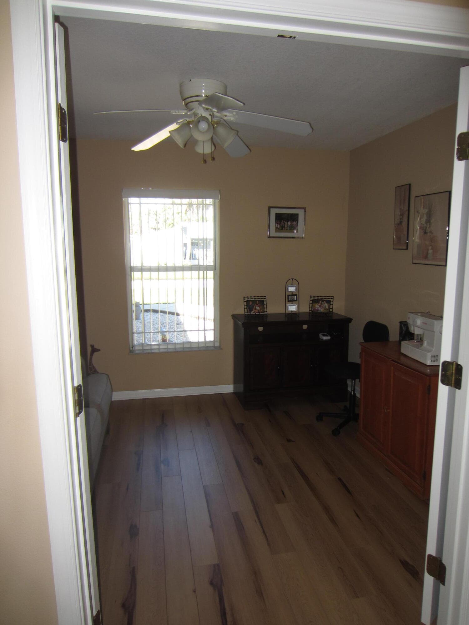 4702 Seagrape Drive, Fort Pierce, FL 34982 — photo 17 of 23