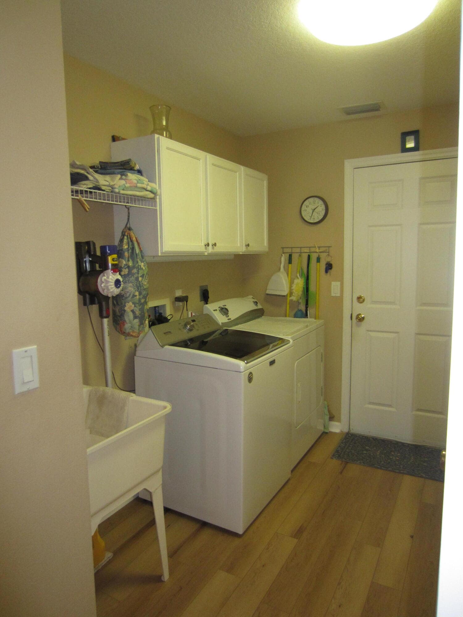 4702 Seagrape Drive, Fort Pierce, FL 34982 — photo 18 of 23