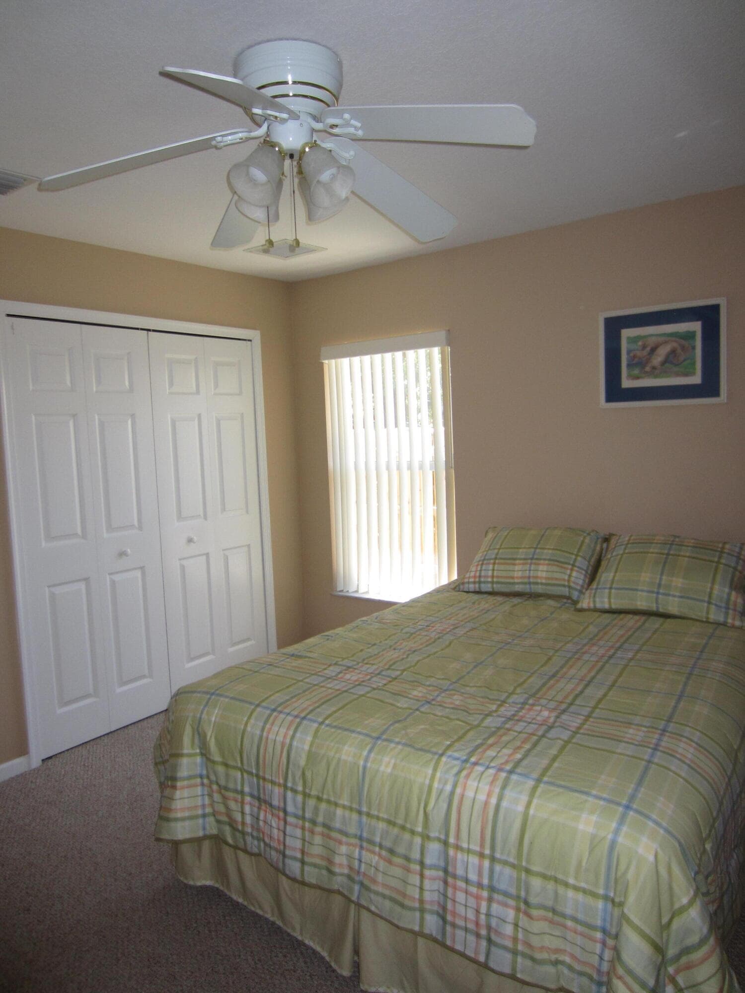 4702 Seagrape Drive, Fort Pierce, FL 34982 — photo 19 of 23