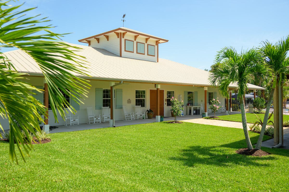 3584 SW Quail Meadow Trail E, Palm City, FL 34990 — photo 35 of 39