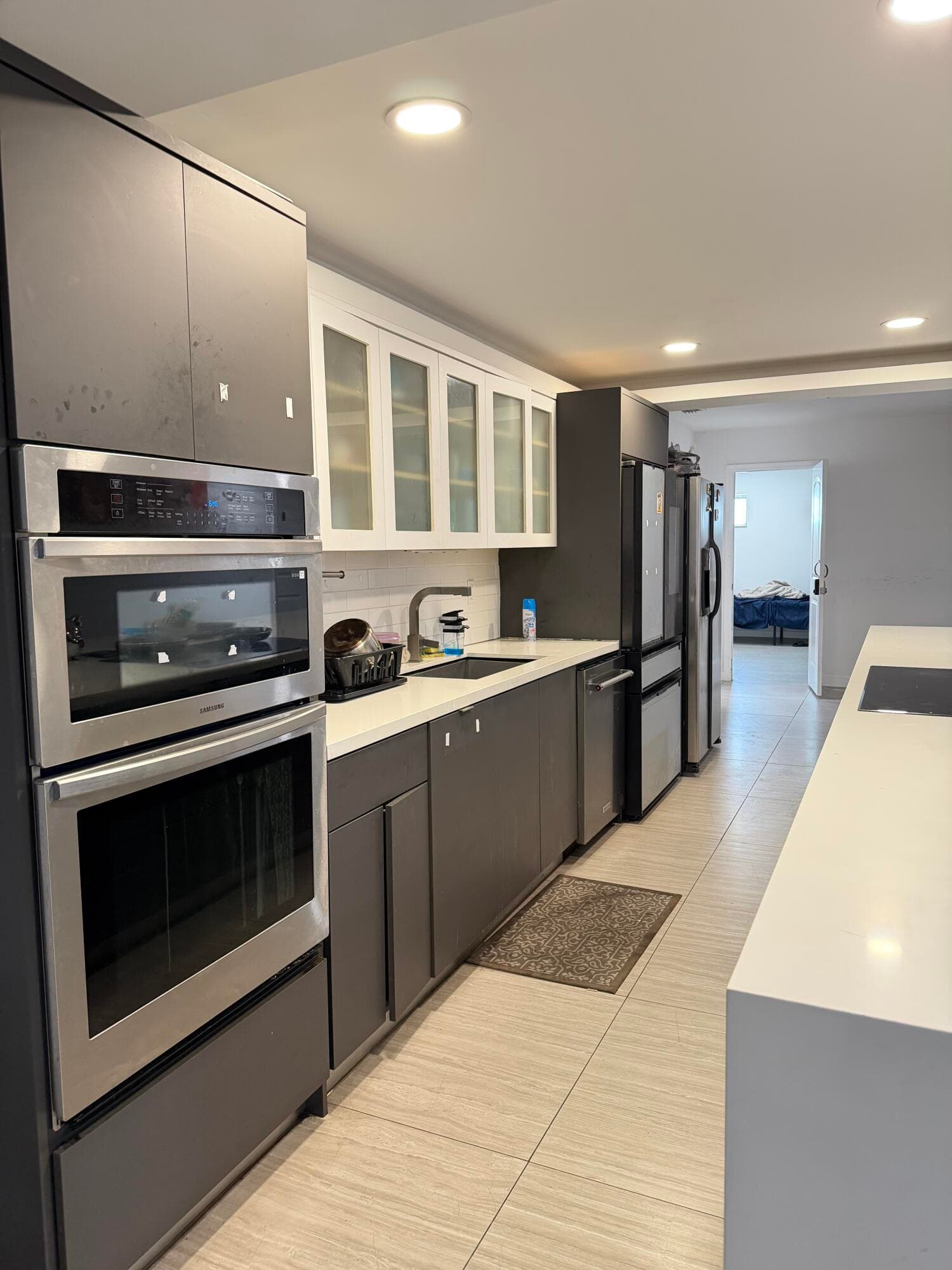 17390 NE 22nd Avenue, North Miami Beach, FL 33160 — photo 4 of 5
