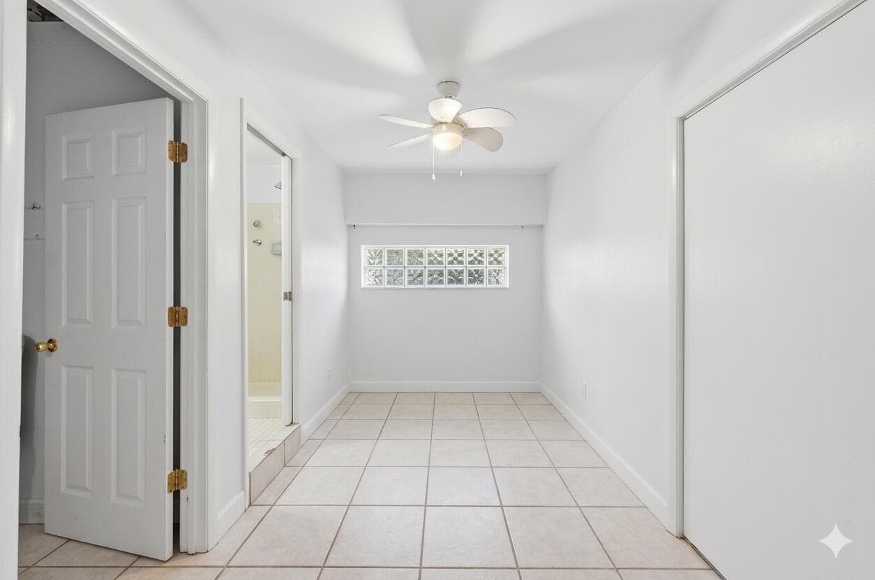 9001 N Lake Dasha Drive, Plantation, FL 33324 — photo 60 of 76