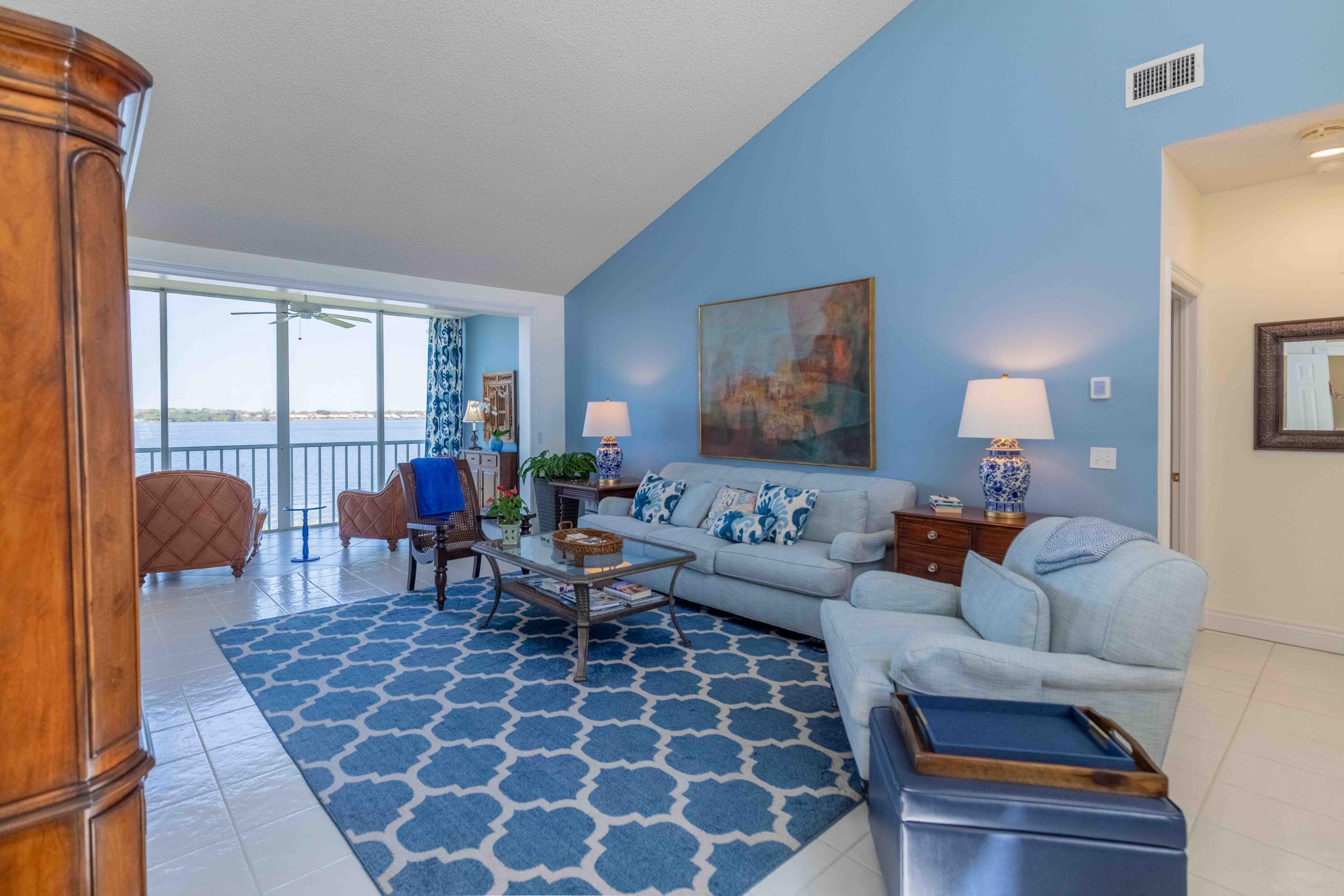 12356 Harbour Ridge Boulevard, Palm City, FL 34990 — photo 4 of 50