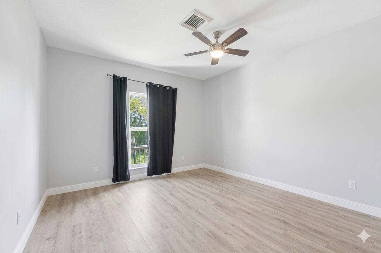 9001 N Lake Dasha Drive, Plantation, FL 33324 — photo 51 of 76