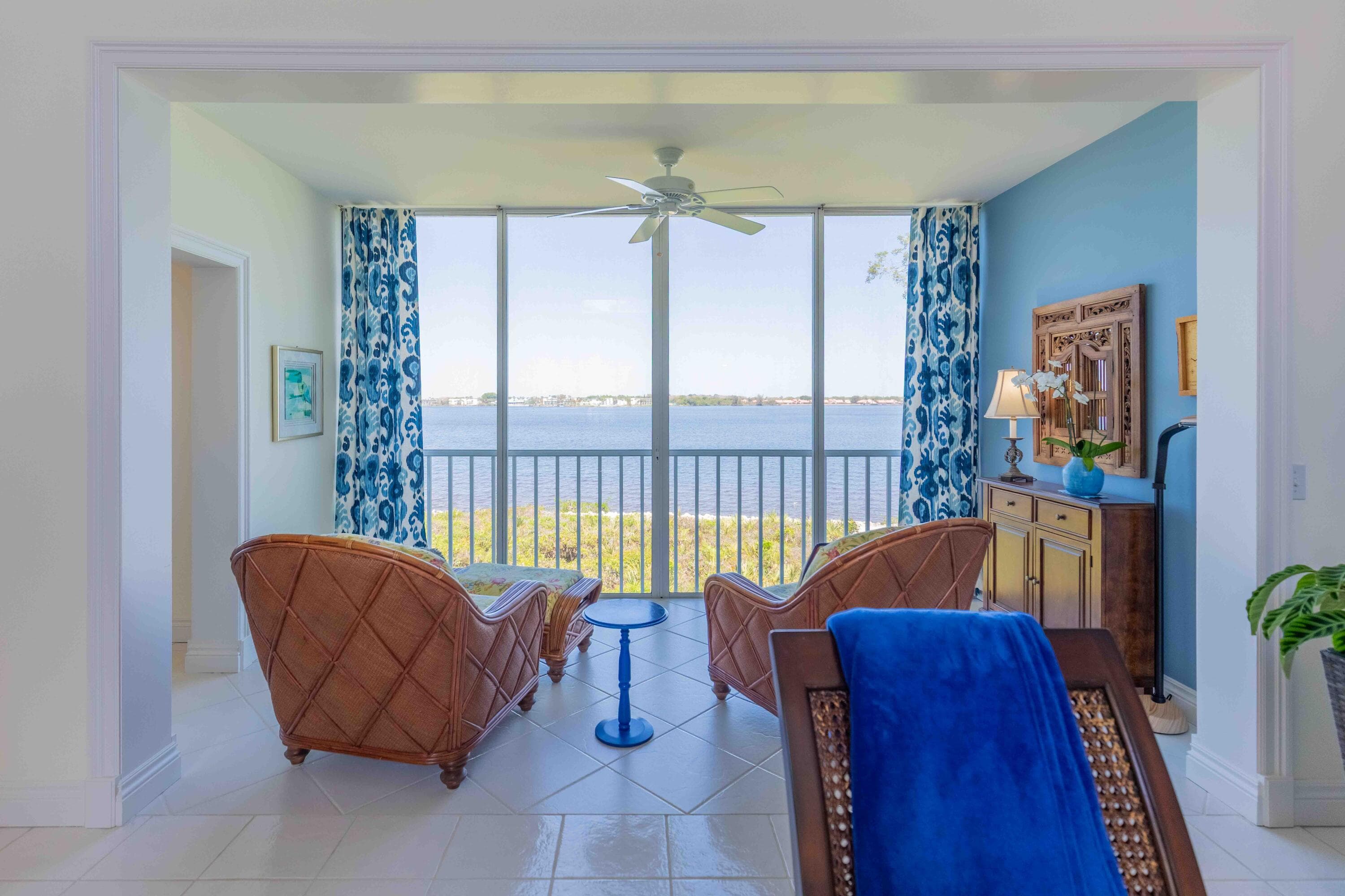 12356 Harbour Ridge Boulevard, Palm City, FL 34990 — photo 5 of 50
