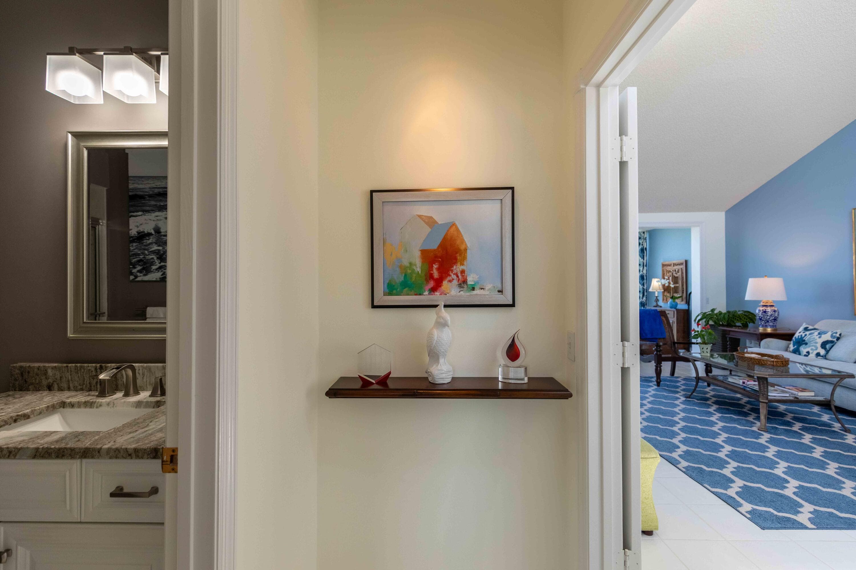 12356 Harbour Ridge Boulevard, Palm City, FL 34990 — photo 20 of 50