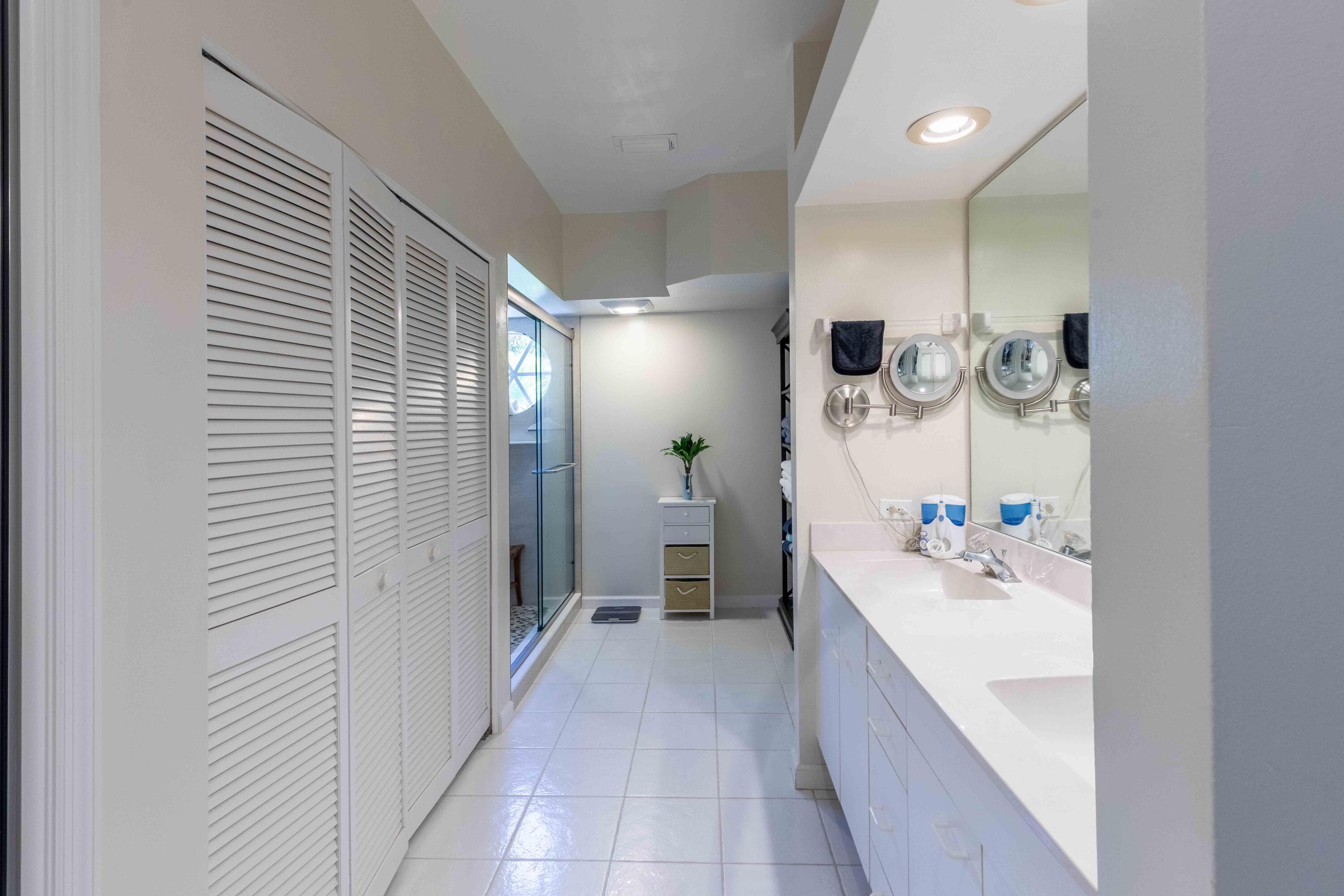 12356 Harbour Ridge Boulevard, Palm City, FL 34990 — photo 14 of 50