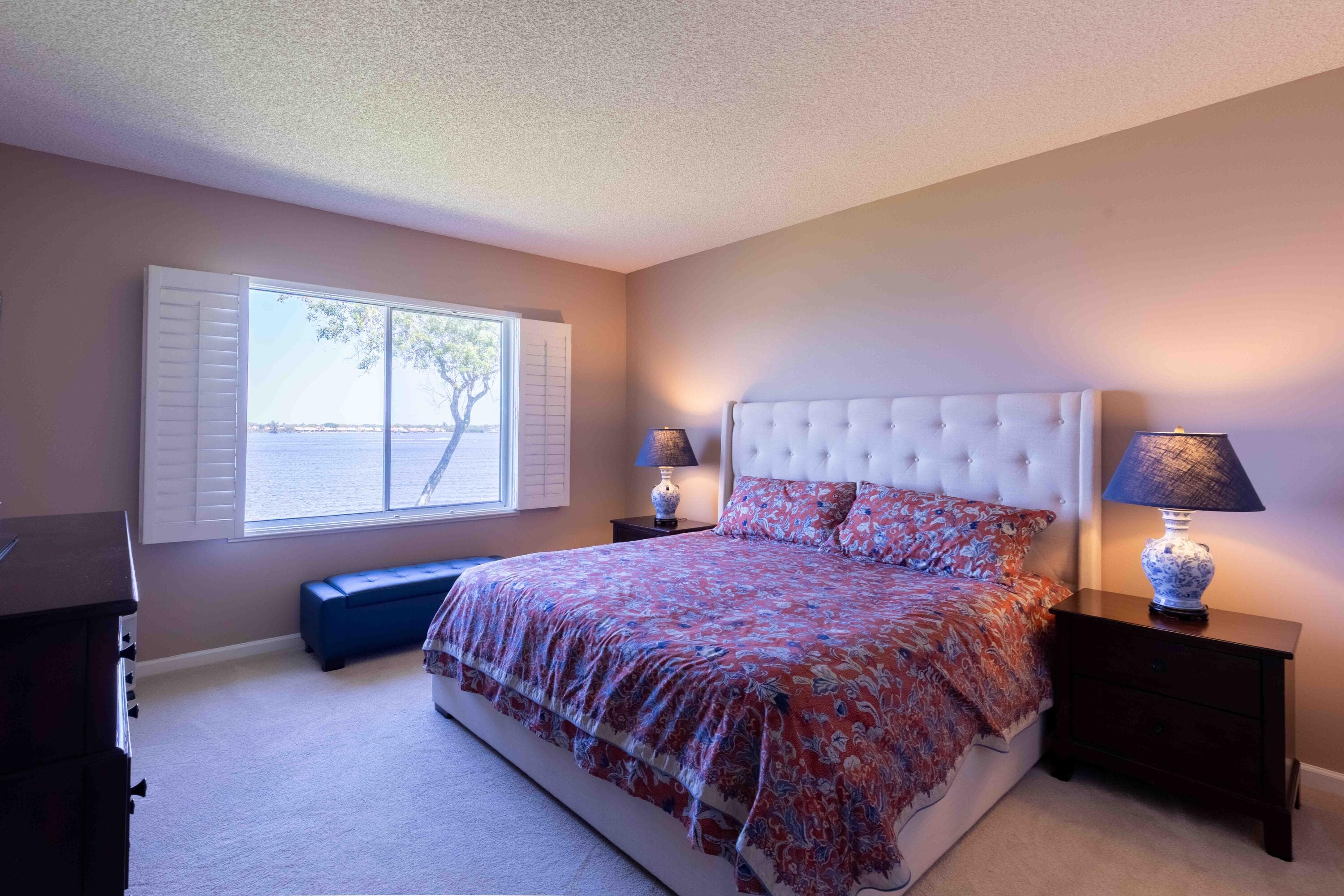 12356 Harbour Ridge Boulevard, Palm City, FL 34990 — photo 13 of 50