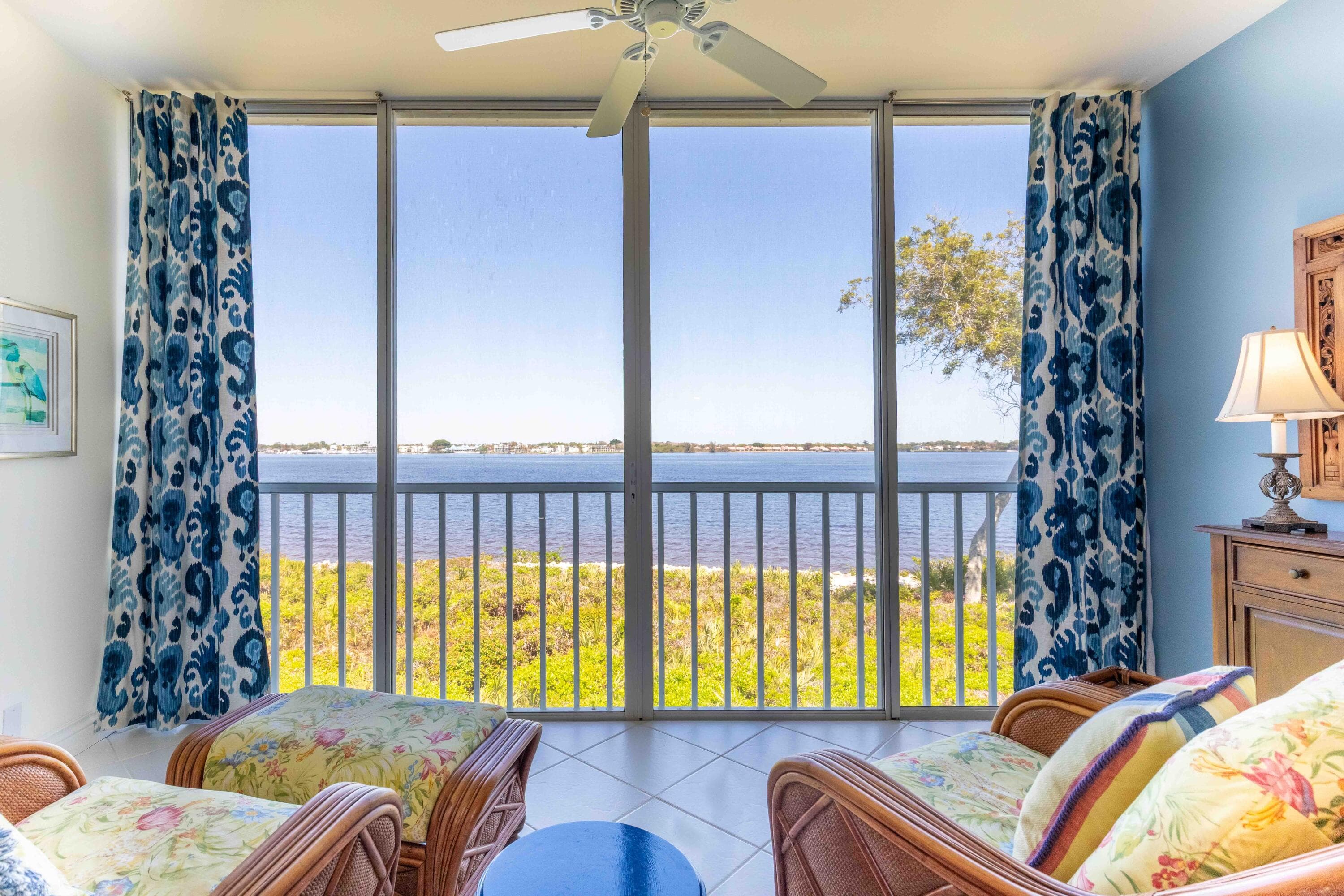 12356 Harbour Ridge Boulevard, Palm City, FL 34990 — photo 1 of 50
