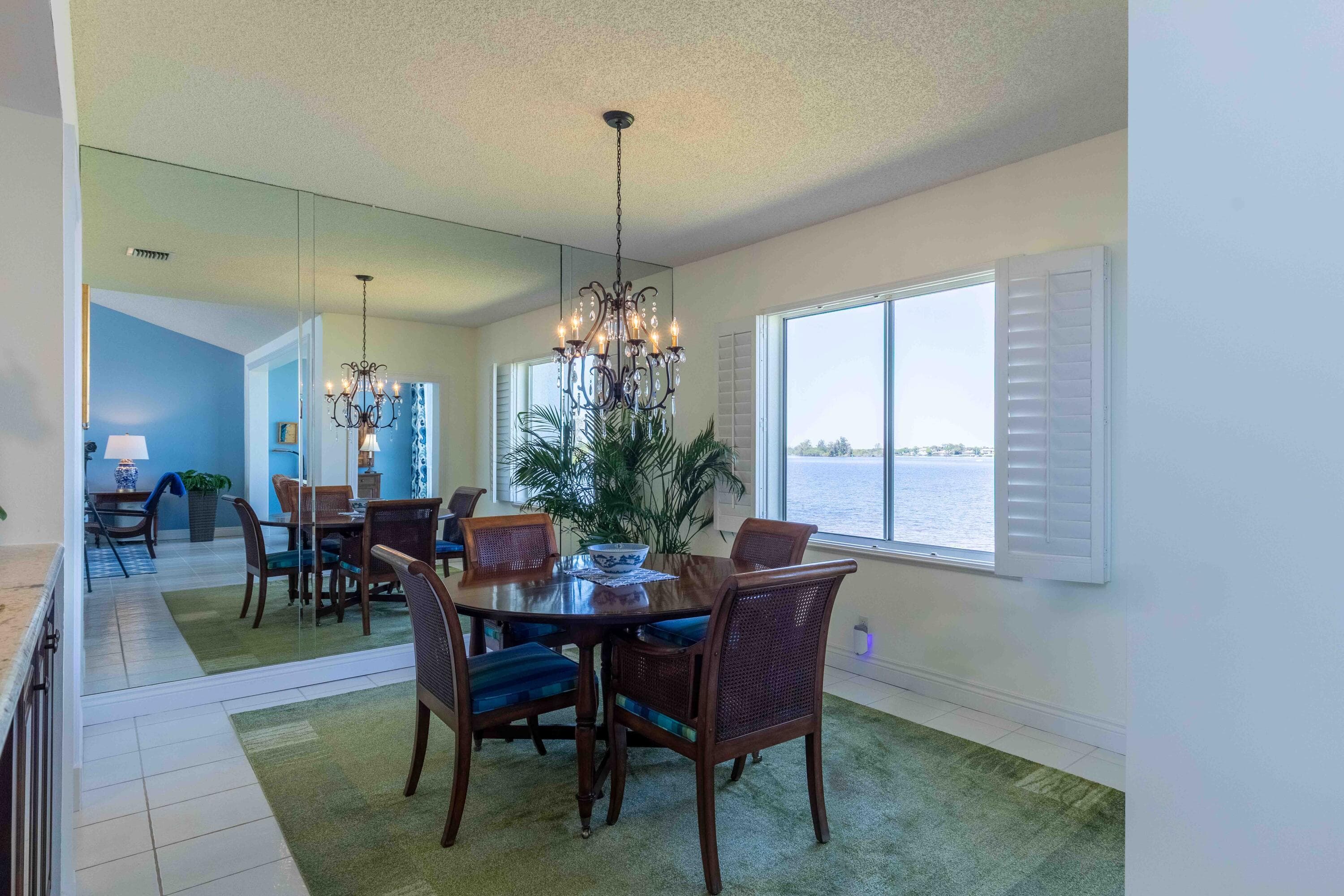 12356 Harbour Ridge Boulevard, Palm City, FL 34990 — photo 7 of 50