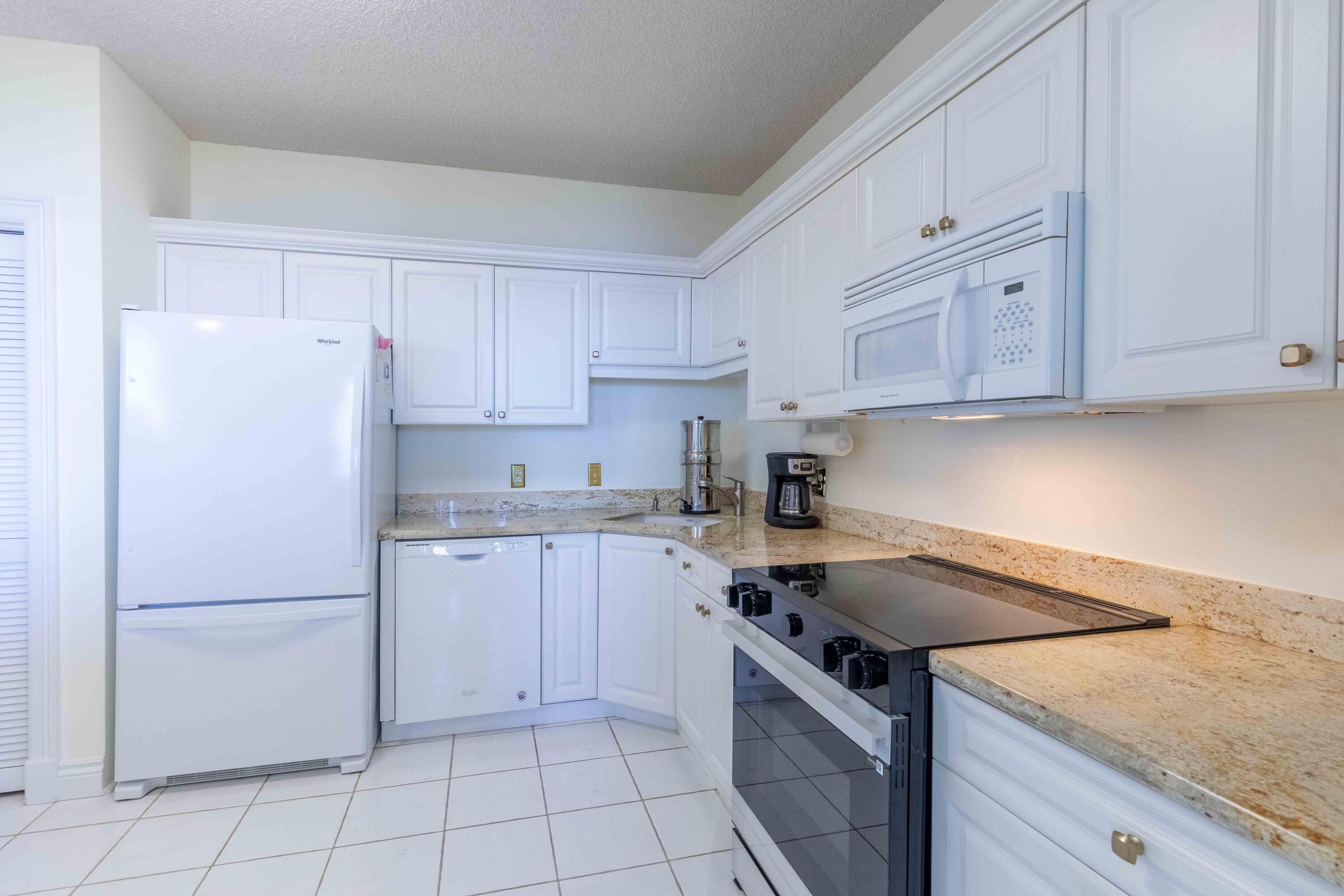 12356 Harbour Ridge Boulevard, Palm City, FL 34990 — photo 9 of 50