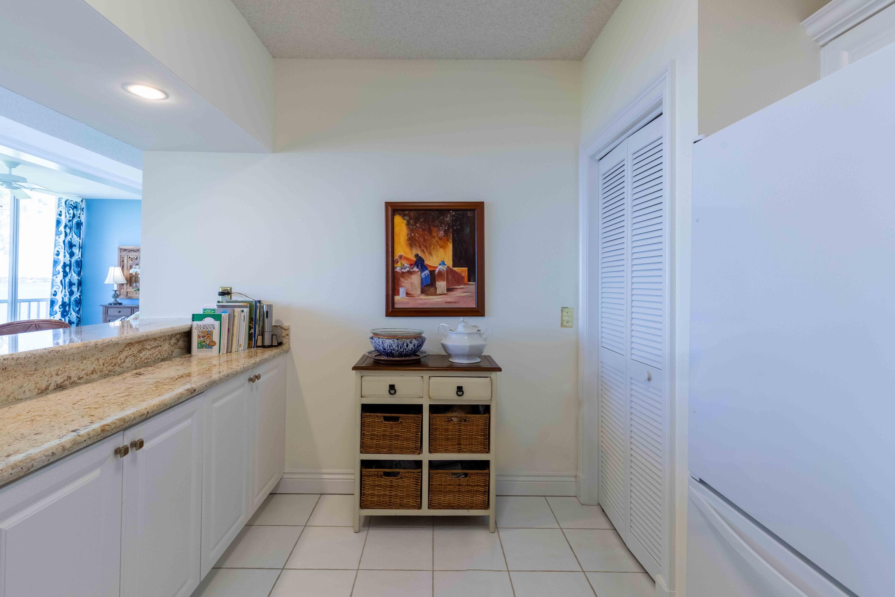 12356 Harbour Ridge Boulevard, Palm City, FL 34990 — photo 10 of 50