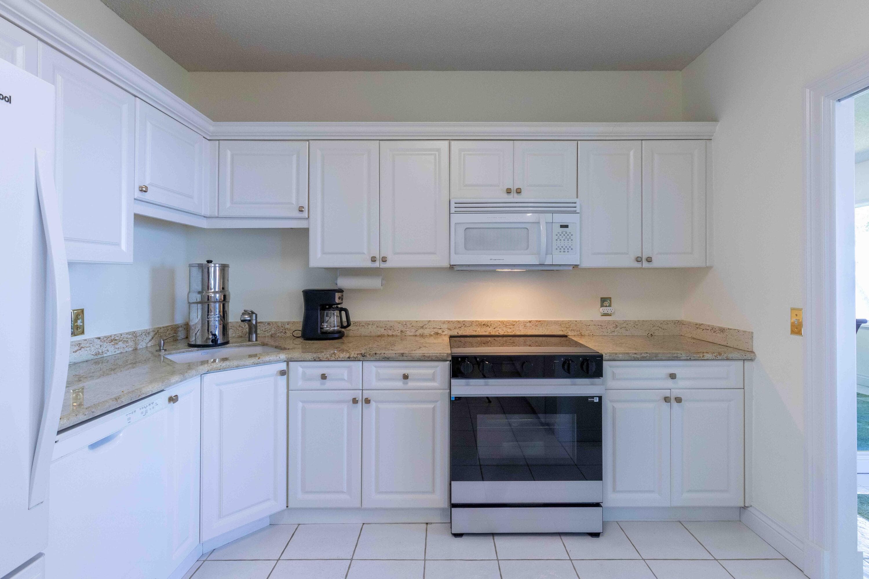 12356 Harbour Ridge Boulevard, Palm City, FL 34990 — photo 11 of 50