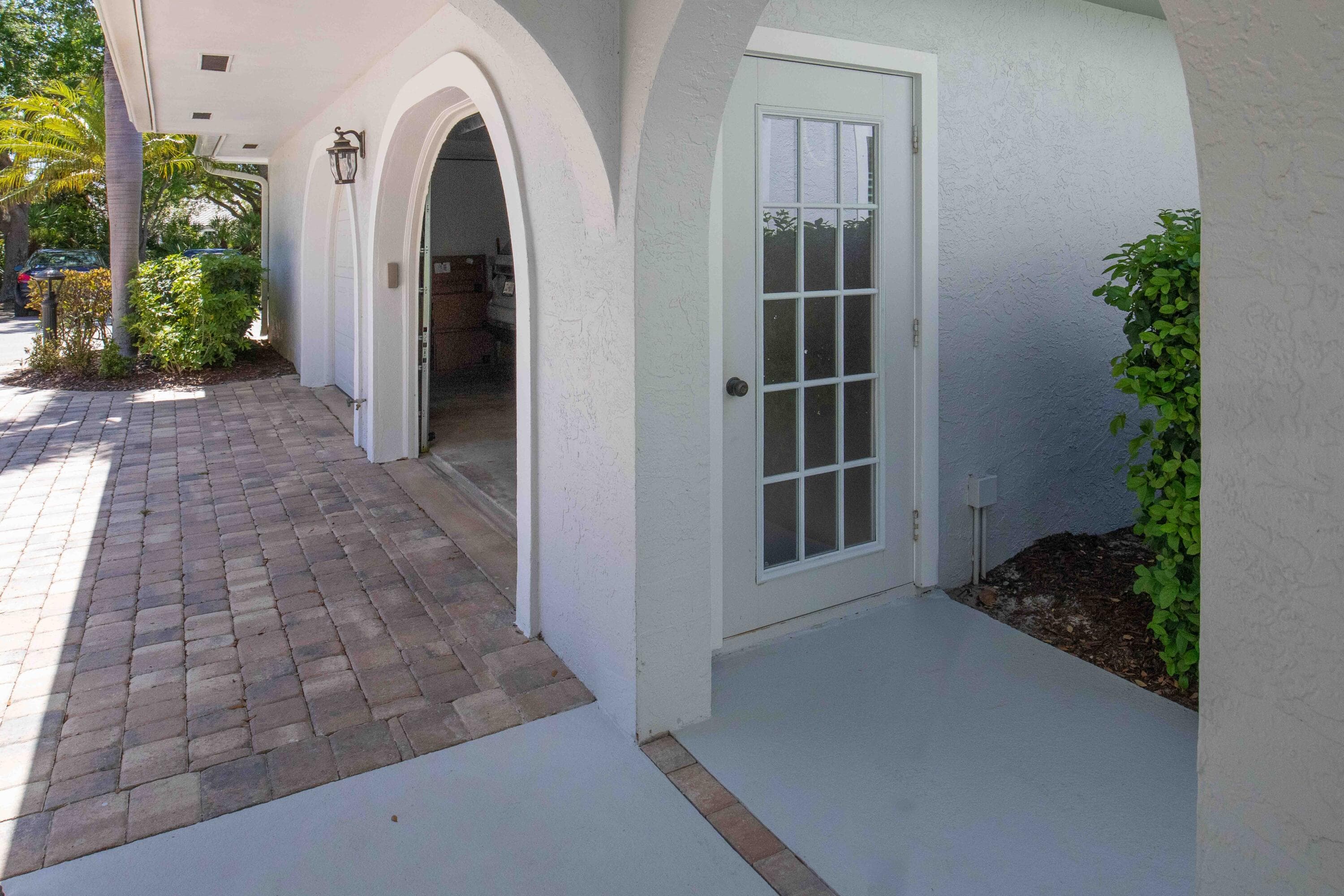 12356 Harbour Ridge Boulevard, Palm City, FL 34990 — photo 23 of 50