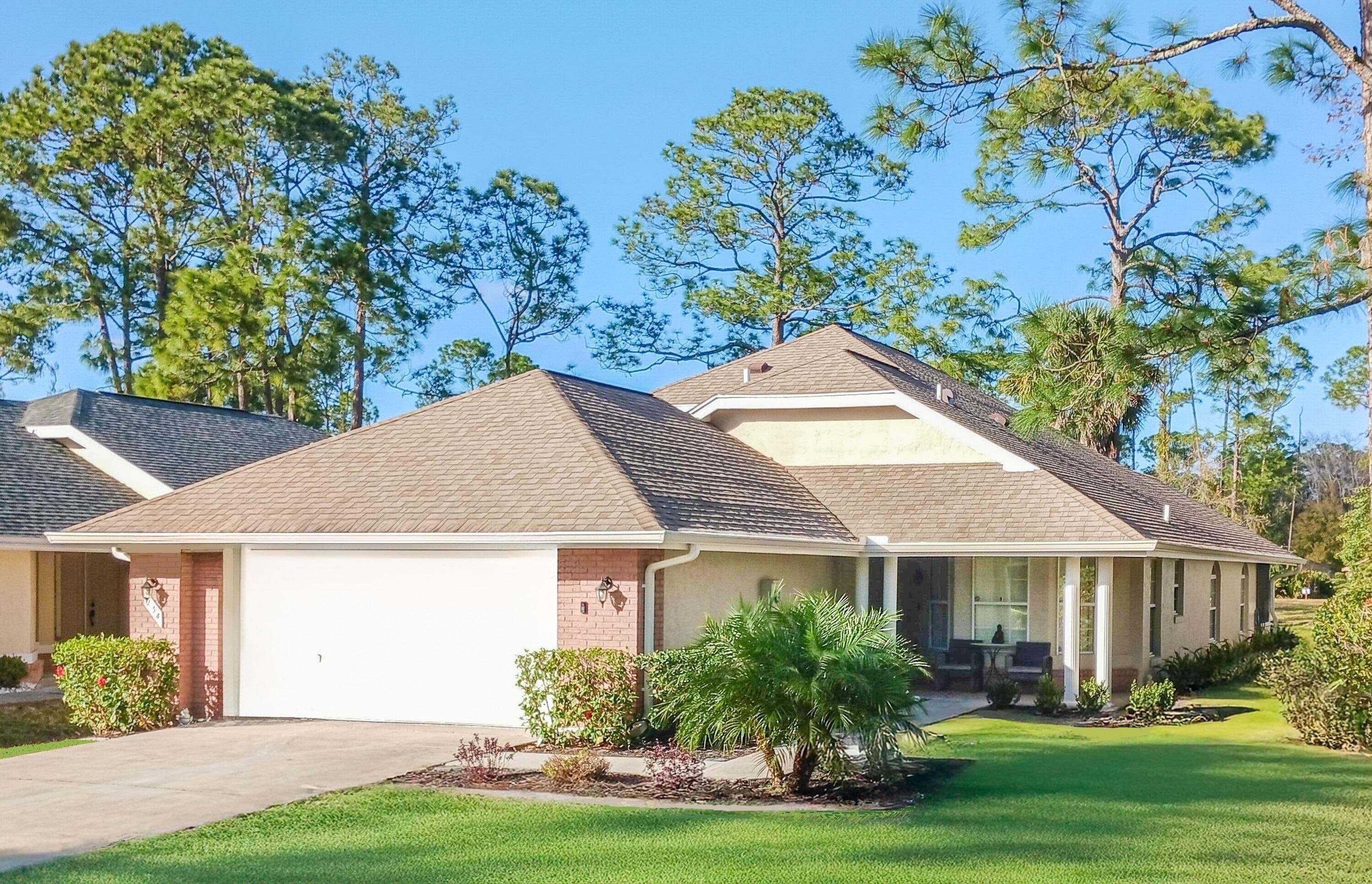 234 Braeburn Circle, Daytona Beach, FL 32114 — photo