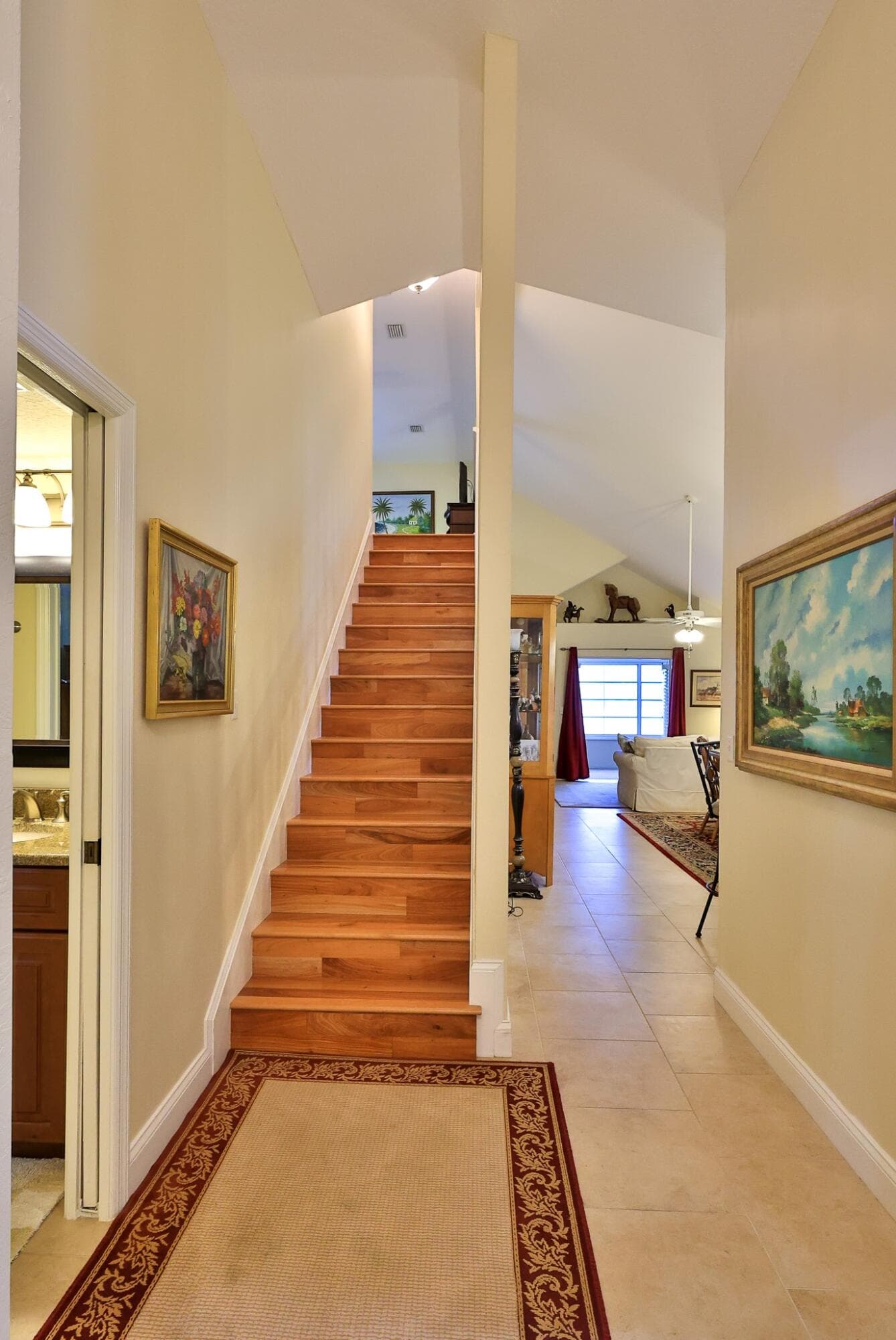 234 Braeburn Circle, Daytona Beach, FL 32114 — photo 2 of 47