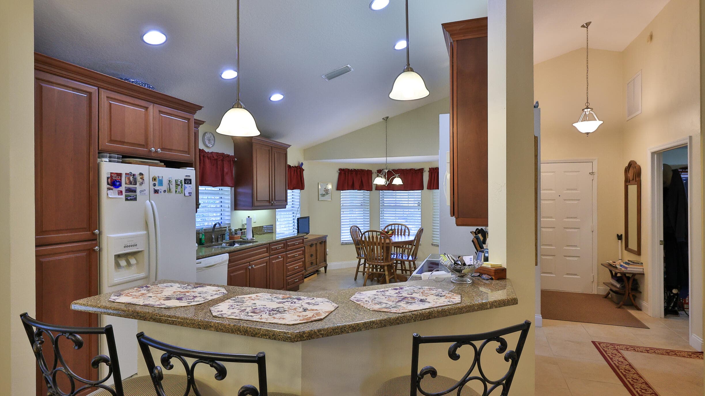 234 Braeburn Circle, Daytona Beach, FL 32114 — photo 3 of 47